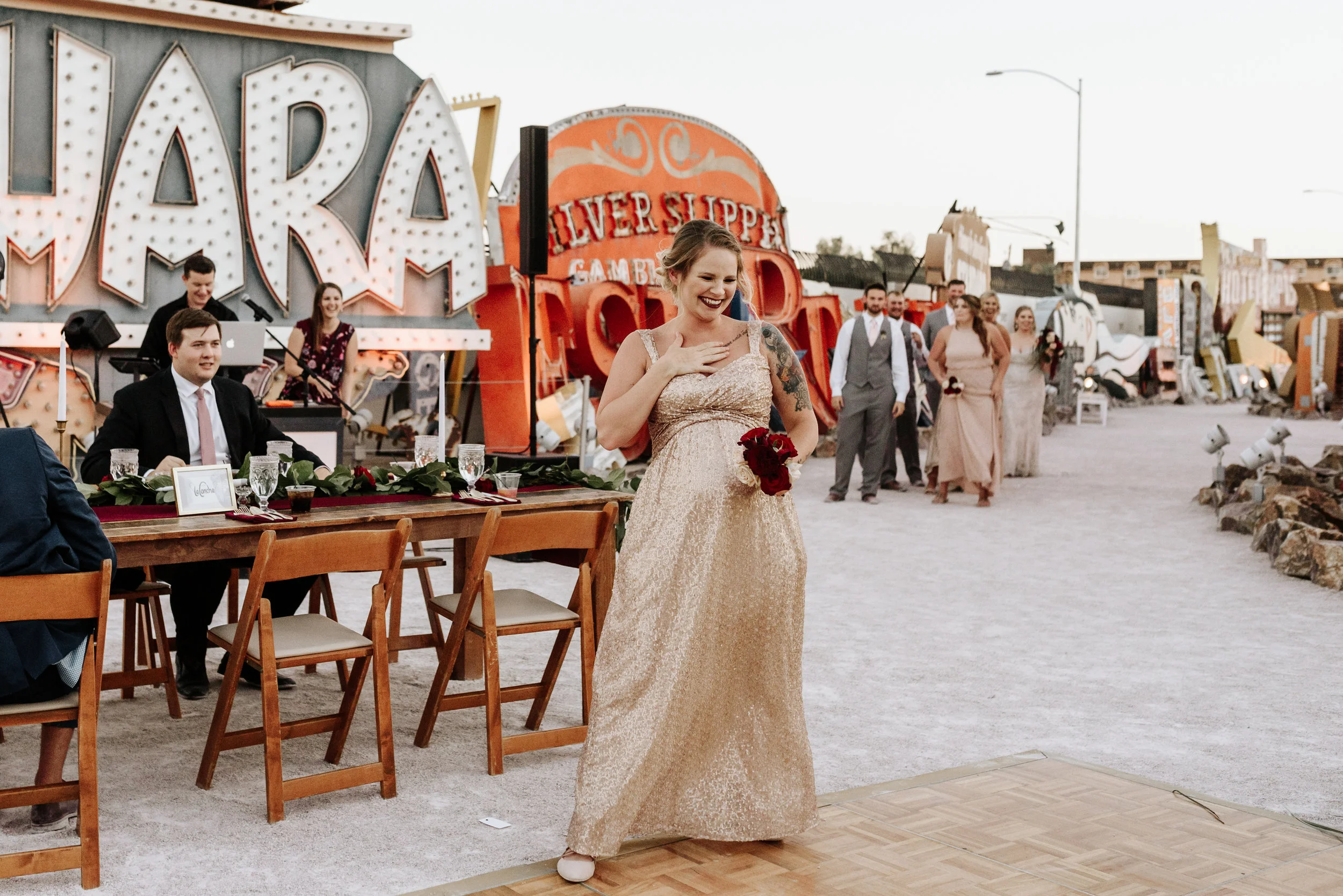 Neon-Museum-Wedding-Las-Vegas-Nevada-Golden-Nugget-Photography-by-V-Ally-and-Dan-3282.jpg