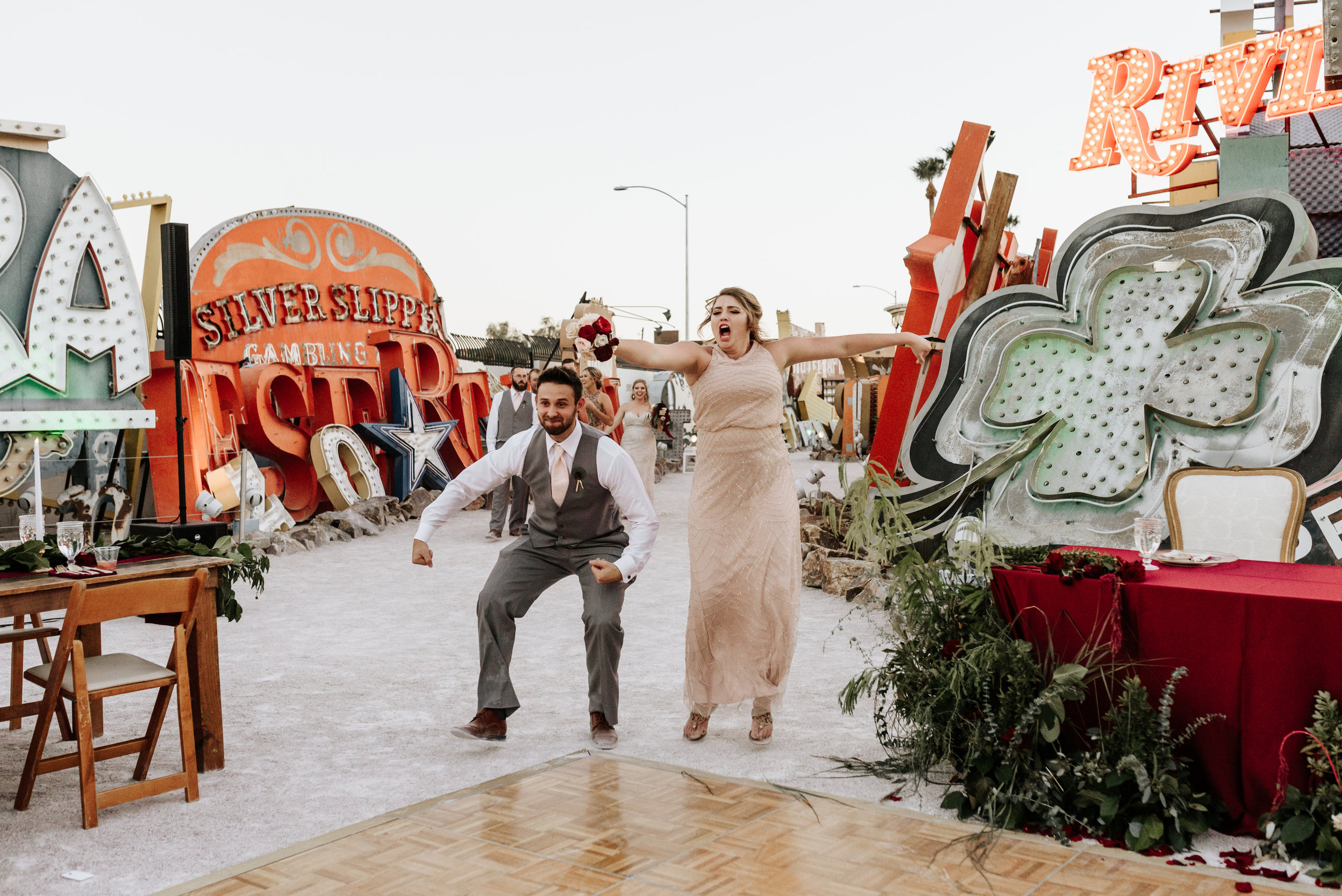 Neon-Museum-Wedding-Las-Vegas-Nevada-Golden-Nugget-Photography-by-V-Ally-and-Dan-3287.jpg
