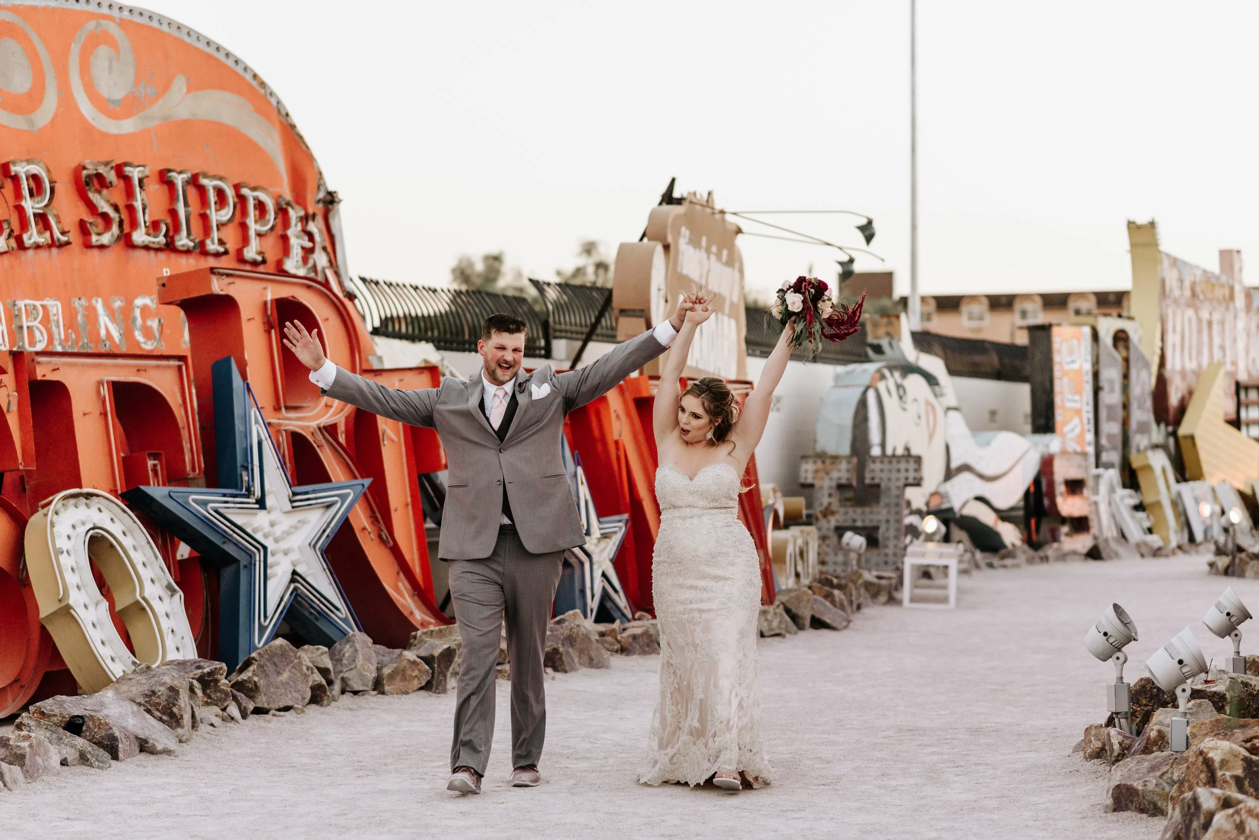 Neon-Museum-Wedding-Las-Vegas-Nevada-Golden-Nugget-Photography-by-V-Ally-and-Dan-6869.jpg