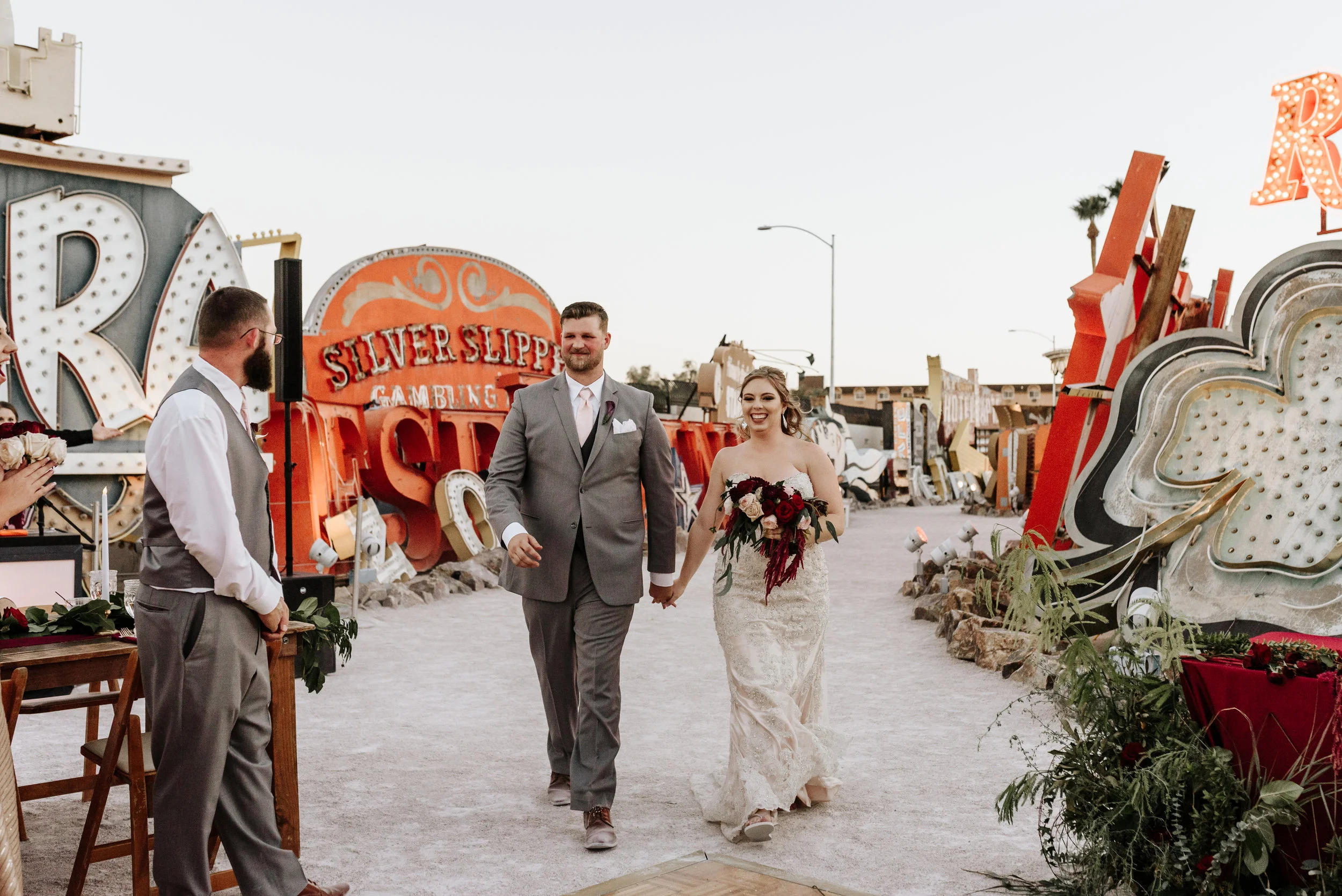 Neon-Museum-Wedding-Las-Vegas-Nevada-Golden-Nugget-Photography-by-V-Ally-and-Dan-3303.jpg