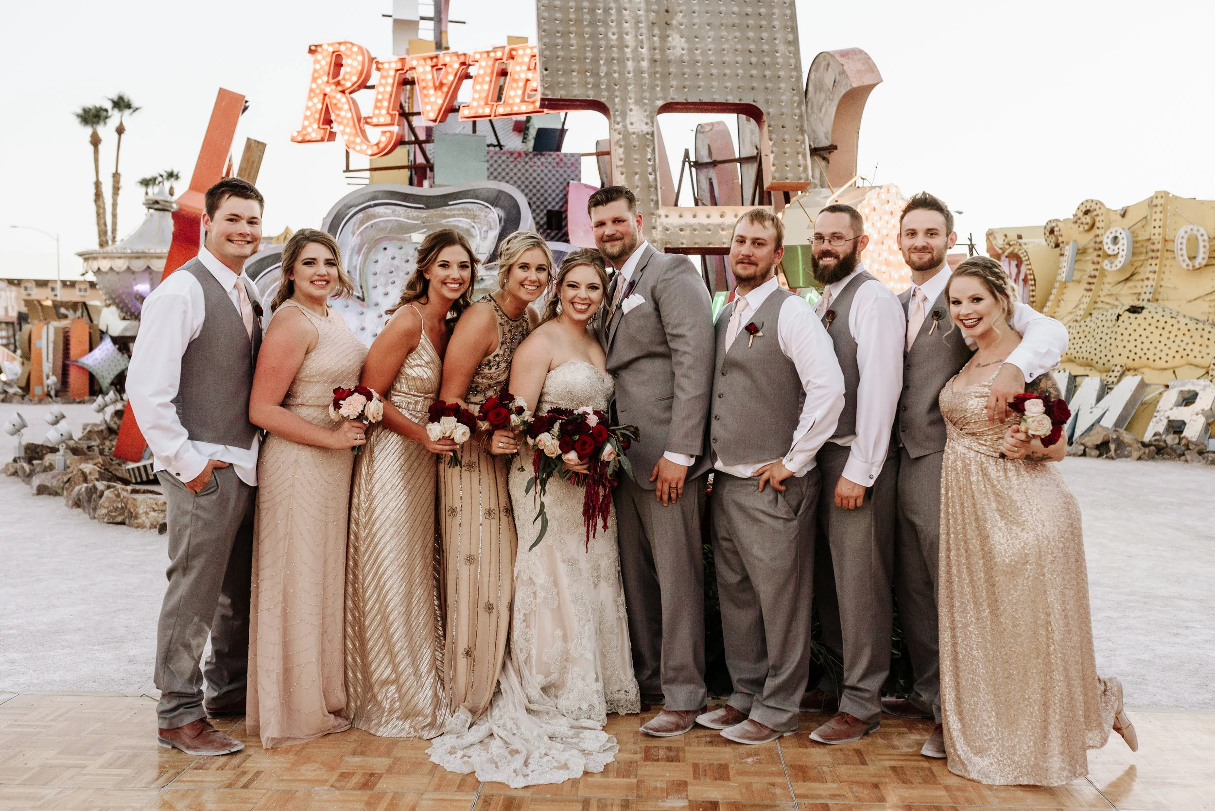 Neon-Museum-Wedding-Las-Vegas-Nevada-Golden-Nugget-Photography-by-V-Ally-and-Dan-3309.jpg