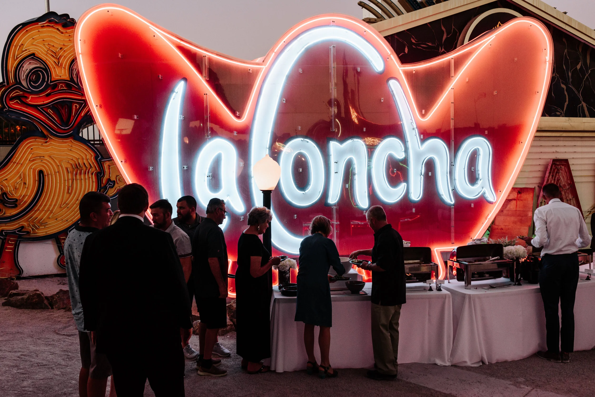 Neon-Museum-Wedding-Las-Vegas-Nevada-Golden-Nugget-Photography-by-V-Ally-and-Dan-3327.jpg