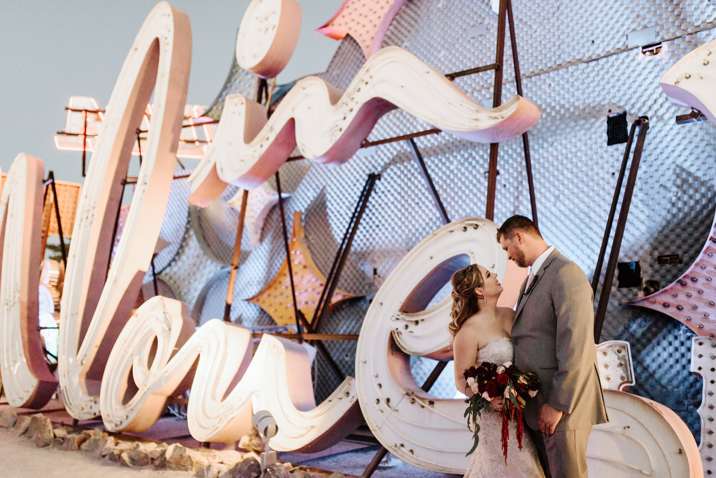 Neon-Museum-Wedding-Las-Vegas-Nevada-Golden-Nugget-Photography-by-V-Ally-and-Dan-3351.jpg