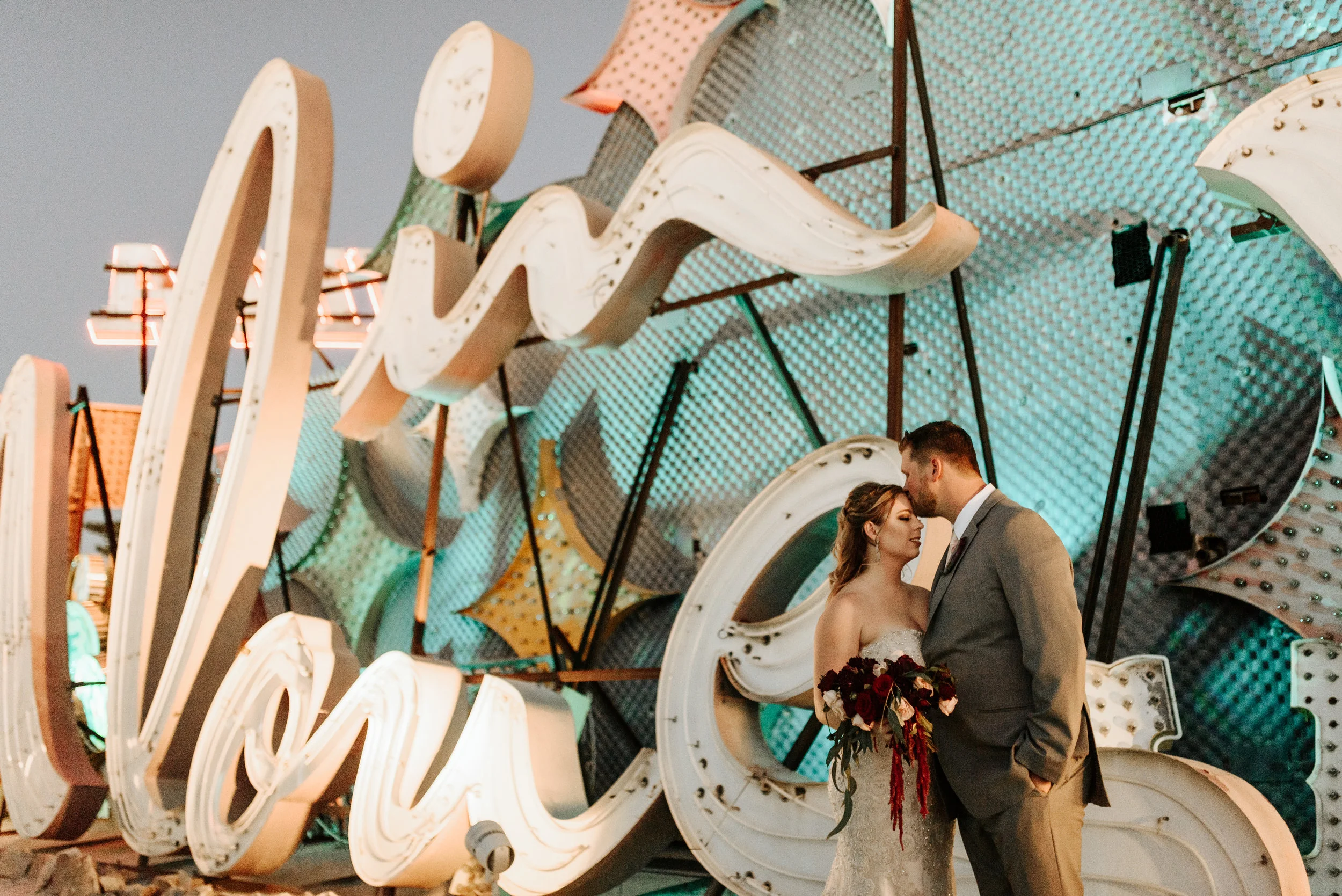 Neon-Museum-Wedding-Las-Vegas-Nevada-Golden-Nugget-Photography-by-V-Ally-and-Dan-3358.jpg