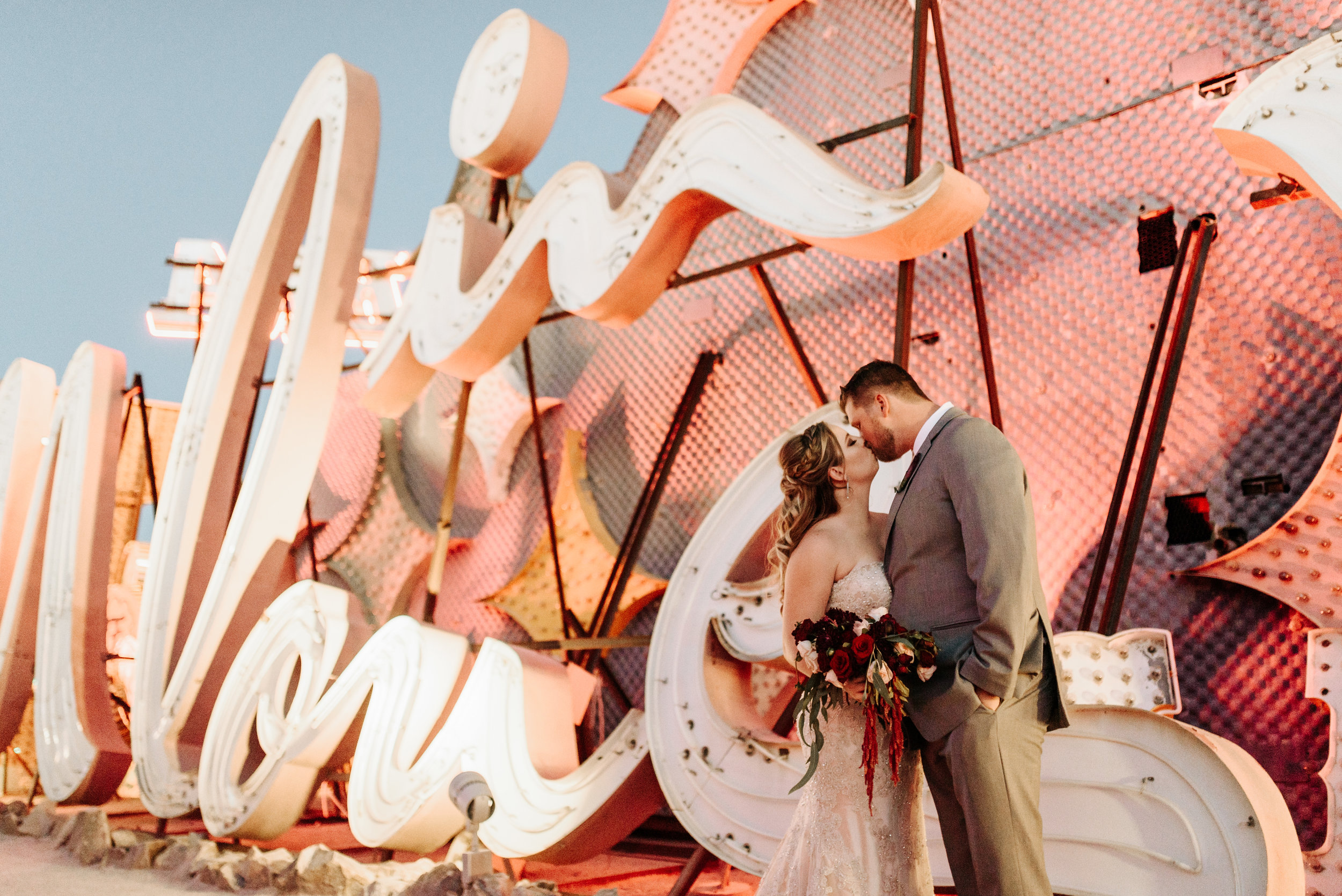 Neon-Museum-Wedding-Las-Vegas-Nevada-Golden-Nugget-Photography-by-V-Ally-and-Dan-3366.jpg