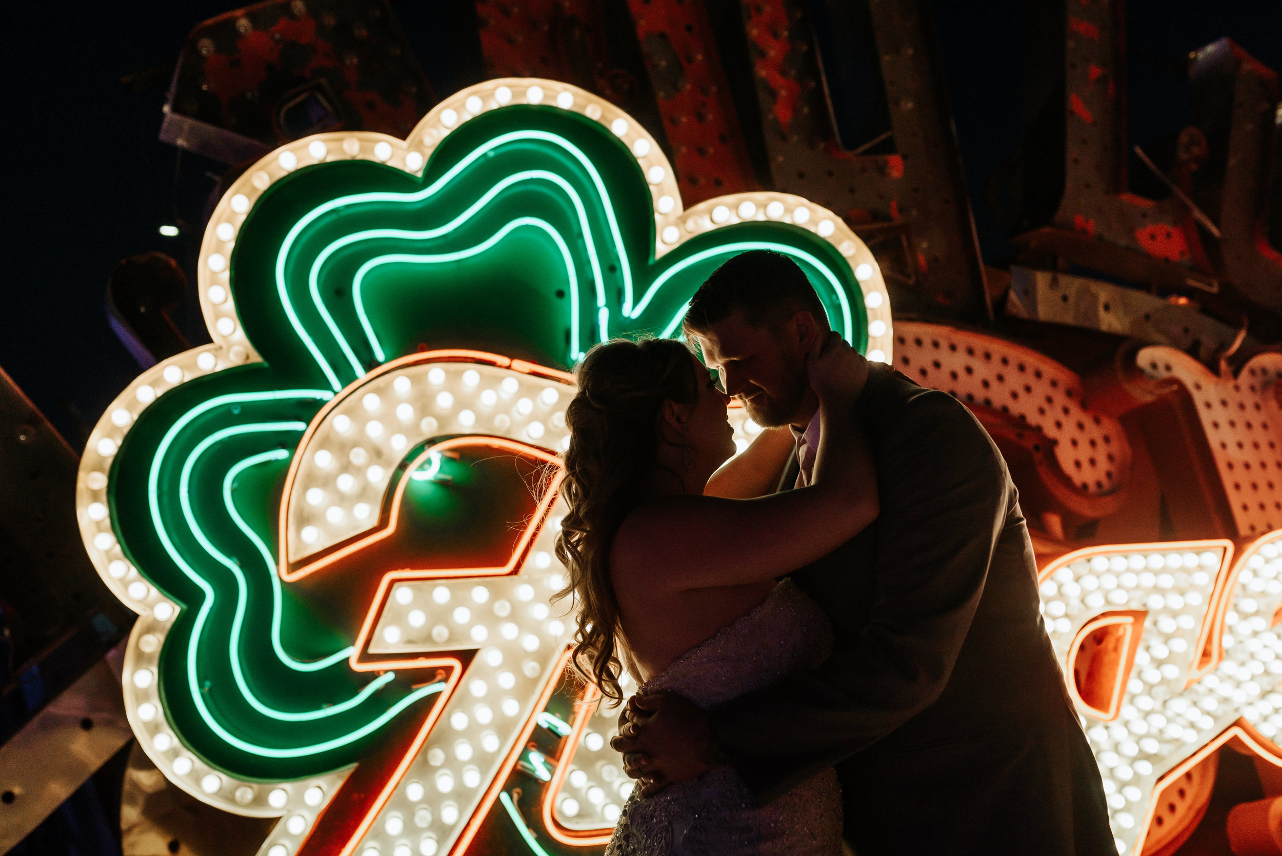 Neon-Museum-Wedding-Las-Vegas-Nevada-Golden-Nugget-Photography-by-V-Ally-and-Dan-3370.jpg