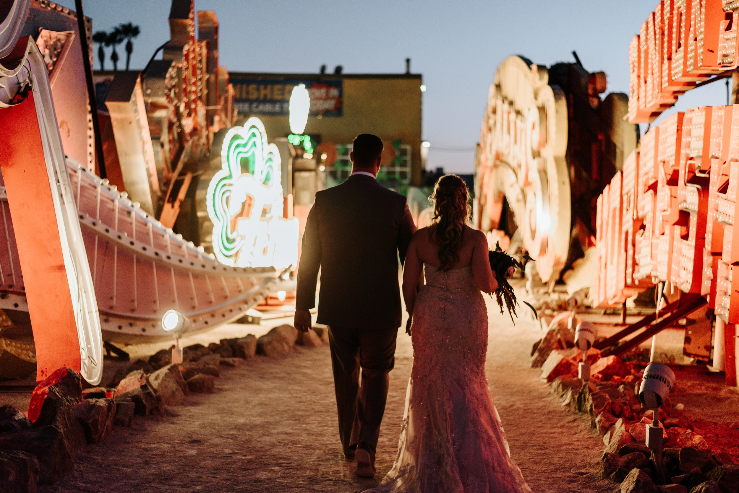 Neon-Museum-Wedding-Las-Vegas-Nevada-Golden-Nugget-Photography-by-V-Ally-and-Dan-6891.jpg