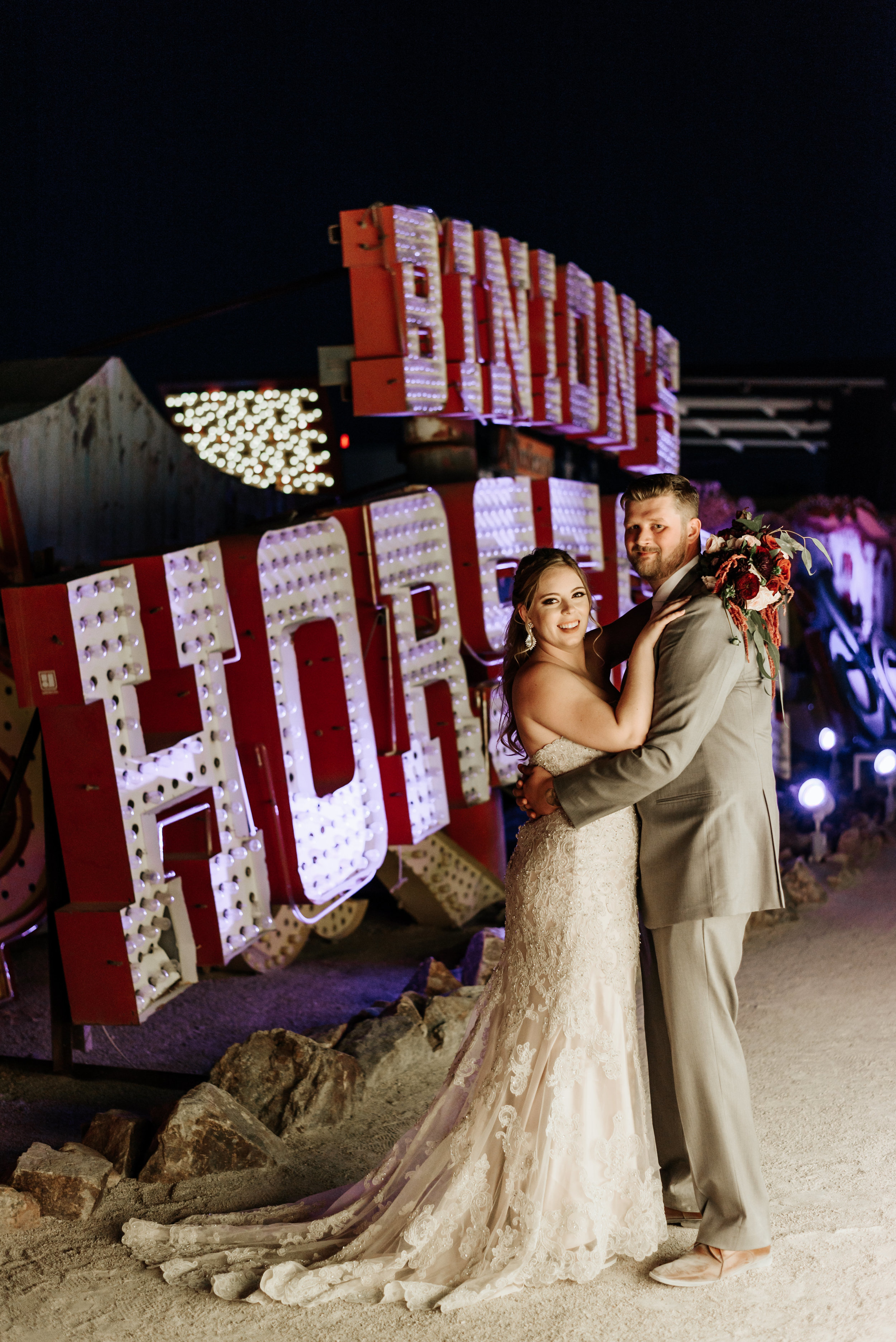 Neon-Museum-Wedding-Las-Vegas-Nevada-Golden-Nugget-Photography-by-V-Ally-and-Dan-6969.jpg