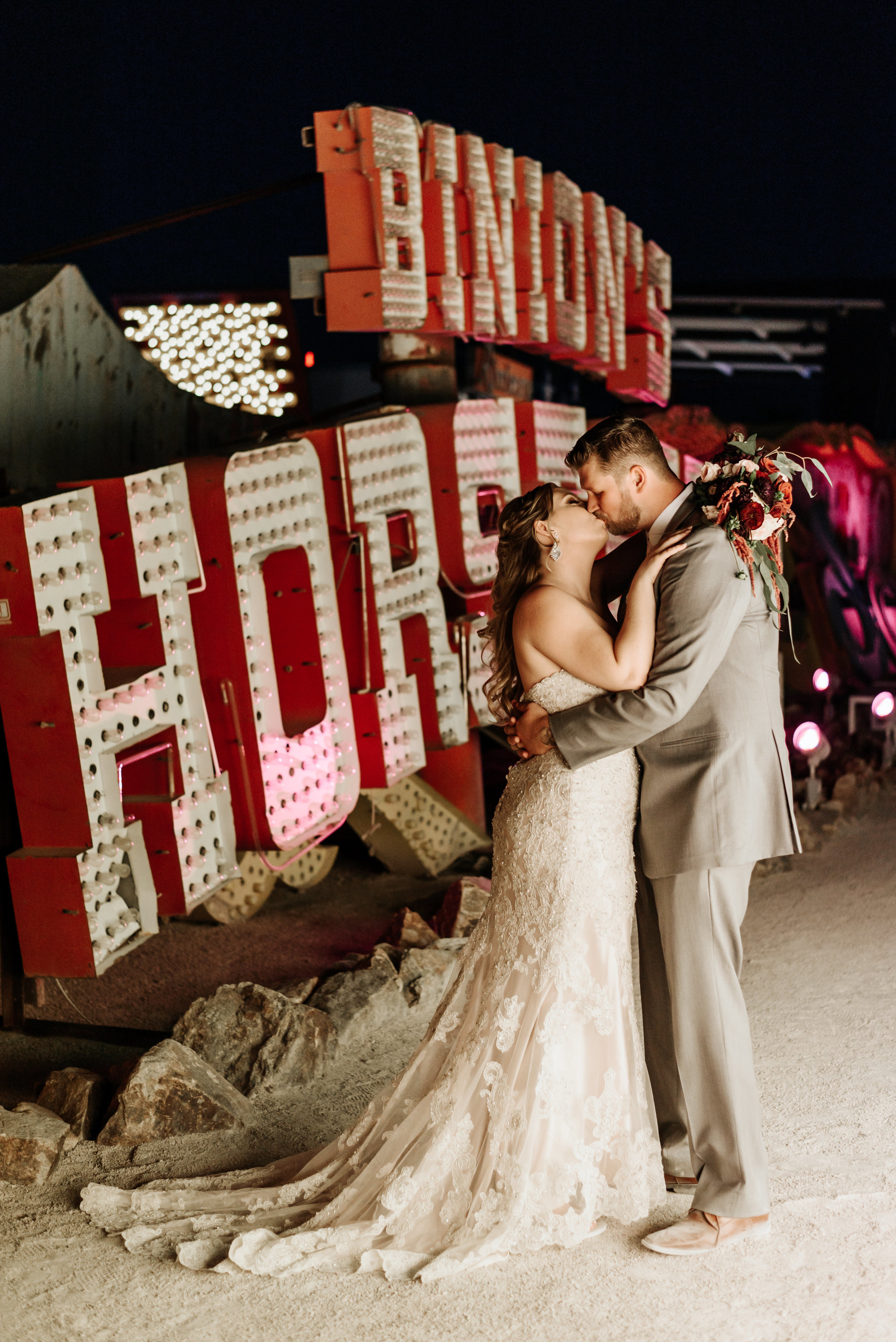 Neon-Museum-Wedding-Las-Vegas-Nevada-Golden-Nugget-Photography-by-V-Ally-and-Dan-6972.jpg