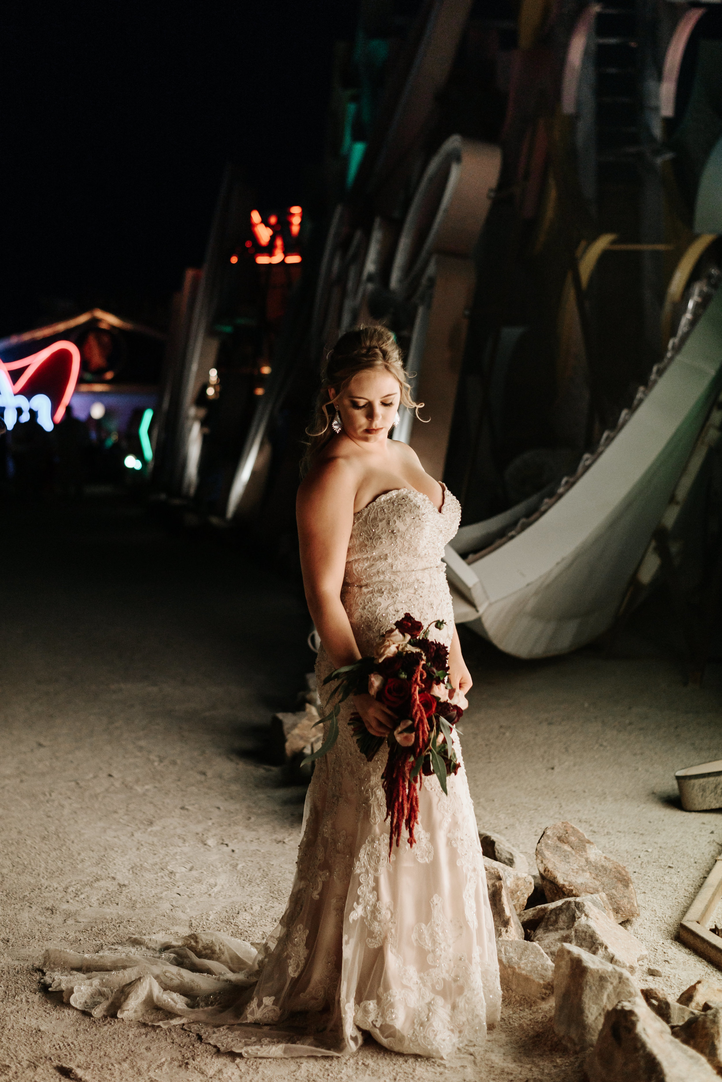 Neon-Museum-Wedding-Las-Vegas-Nevada-Golden-Nugget-Photography-by-V-Ally-and-Dan-6992.jpg