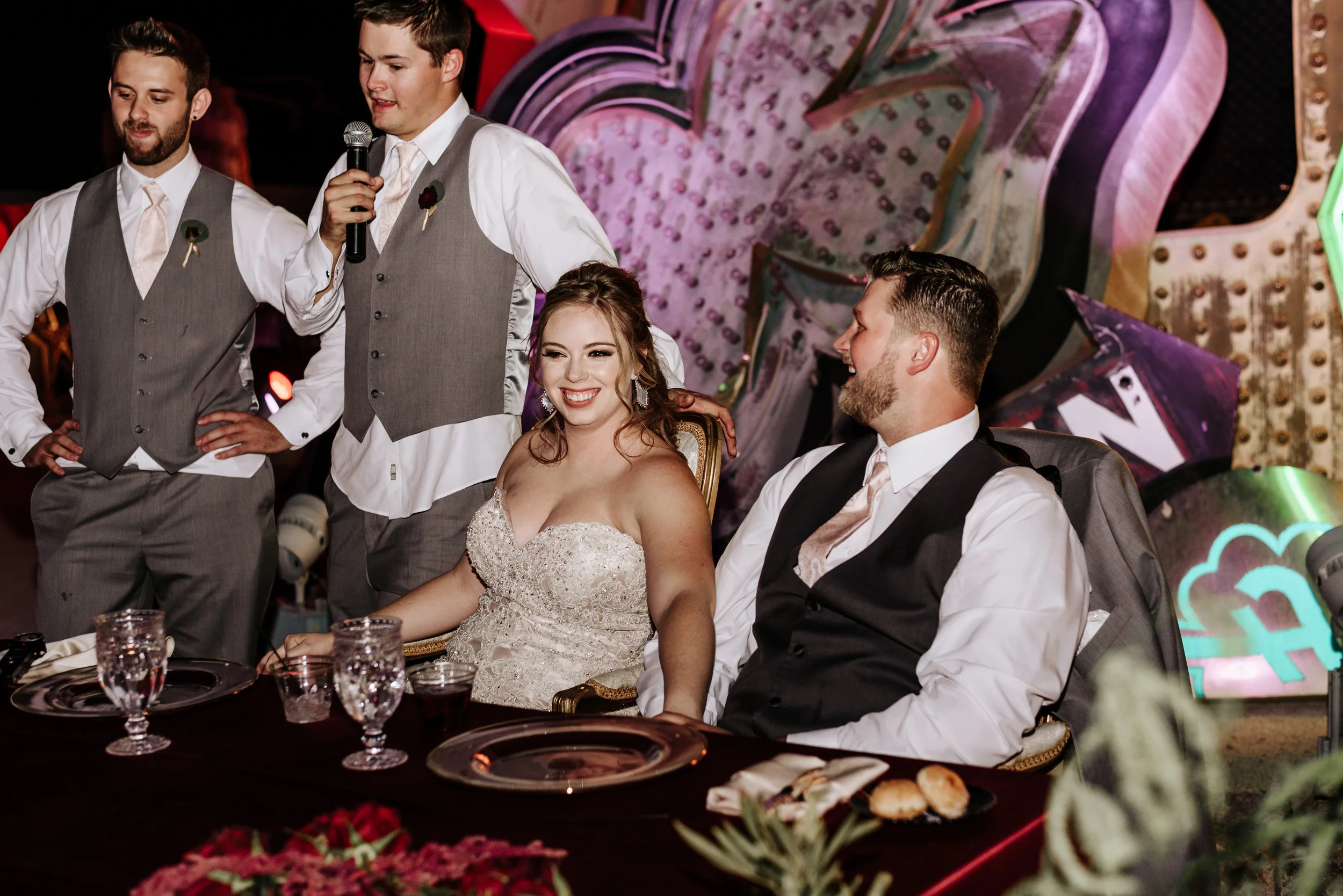 Neon-Museum-Wedding-Las-Vegas-Nevada-Golden-Nugget-Photography-by-V-Ally-and-Dan-7029.jpg