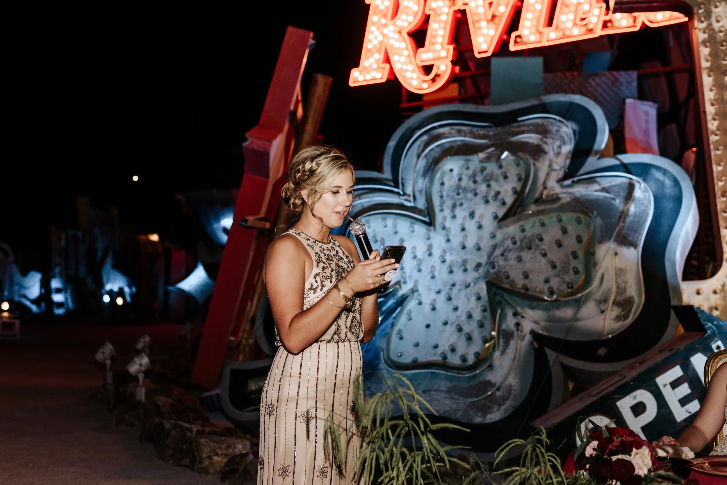 Neon-Museum-Wedding-Las-Vegas-Nevada-Golden-Nugget-Photography-by-V-Ally-and-Dan-7056.jpg