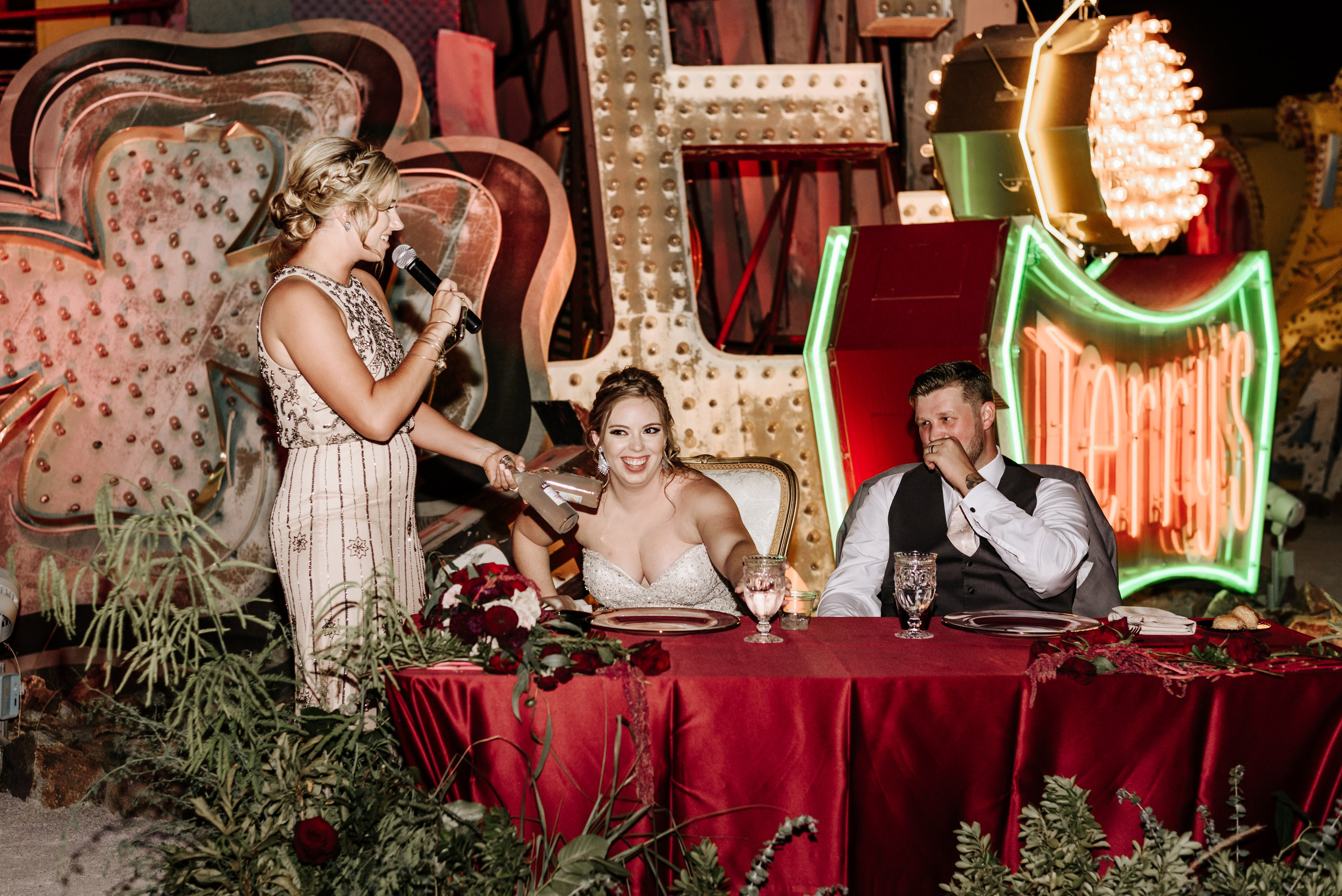 Neon-Museum-Wedding-Las-Vegas-Nevada-Golden-Nugget-Photography-by-V-Ally-and-Dan-7072.jpg