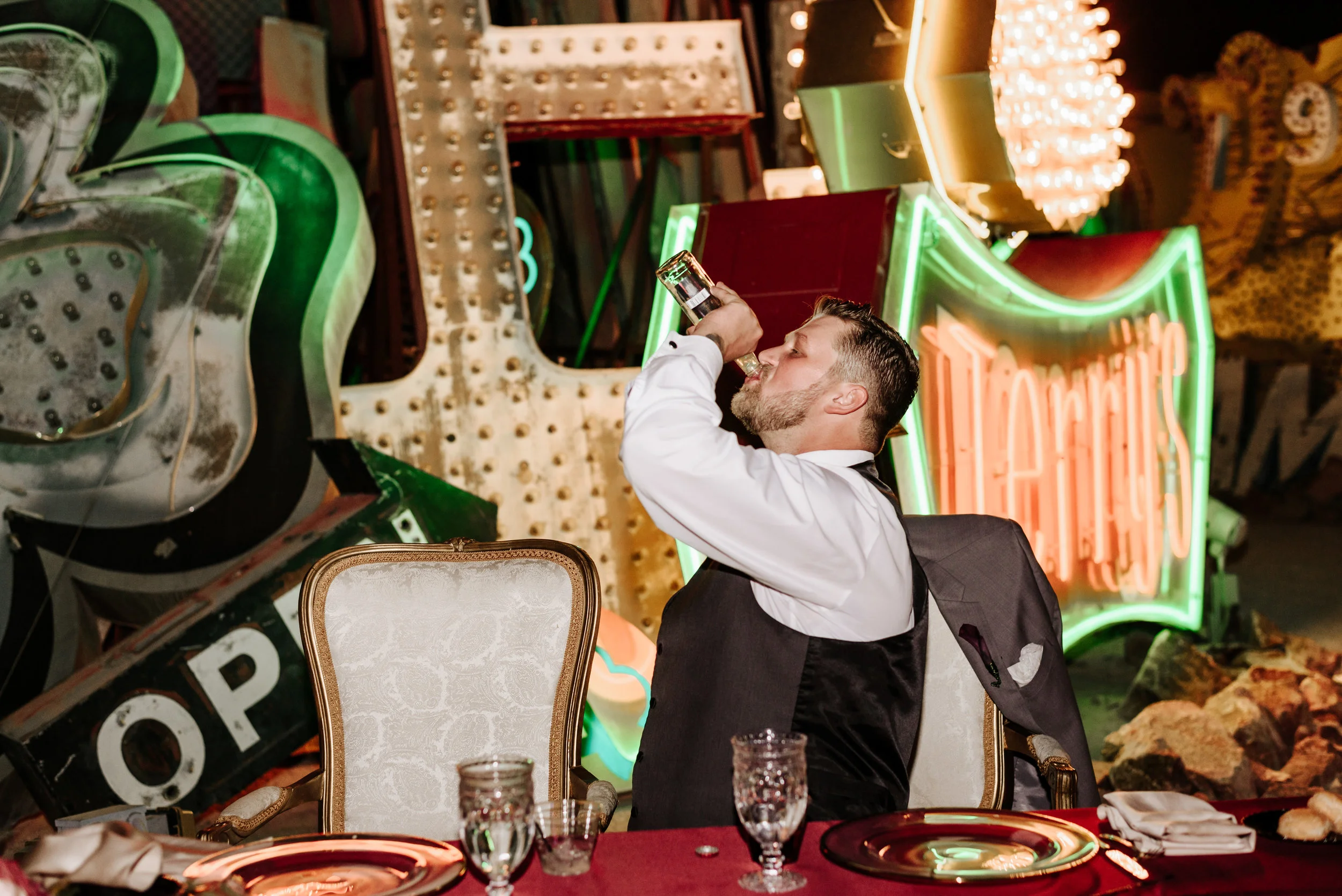 Neon-Museum-Wedding-Las-Vegas-Nevada-Golden-Nugget-Photography-by-V-Ally-and-Dan-7079.jpg