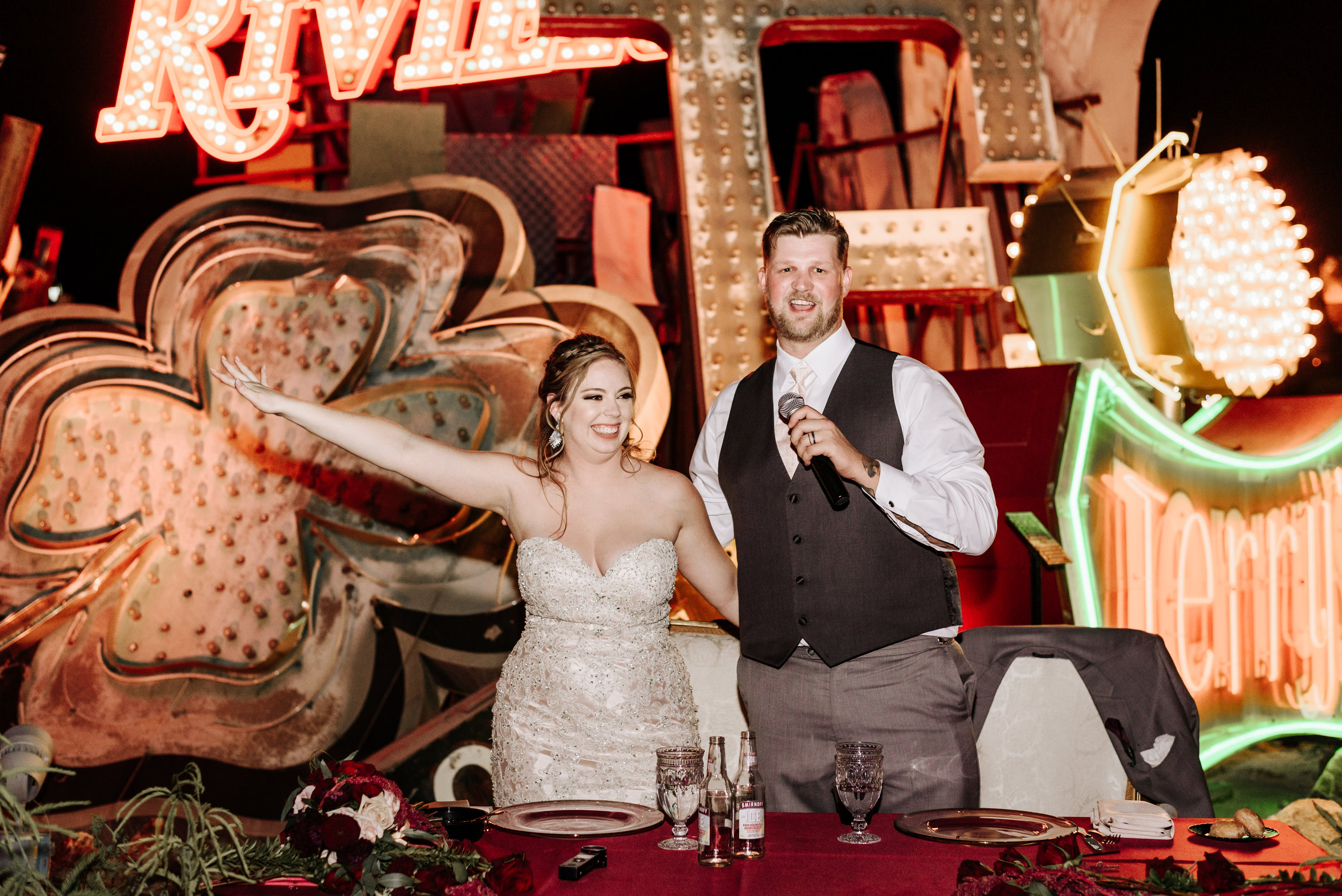 Neon-Museum-Wedding-Las-Vegas-Nevada-Golden-Nugget-Photography-by-V-Ally-and-Dan-7115.jpg