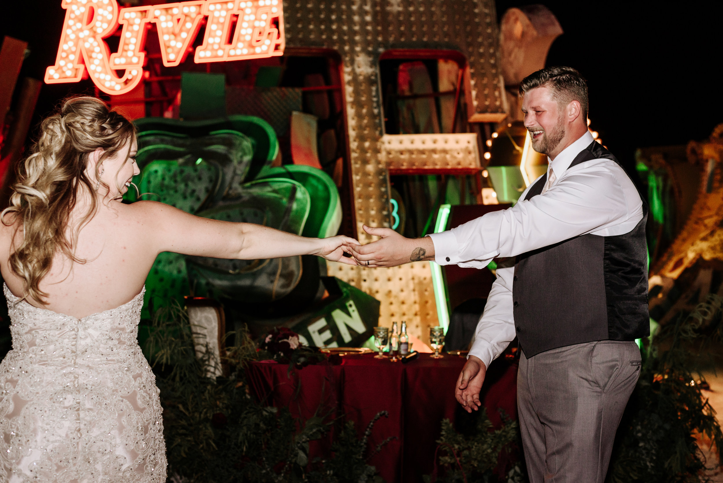 Neon-Museum-Wedding-Las-Vegas-Nevada-Golden-Nugget-Photography-by-V-Ally-and-Dan-7143.jpg