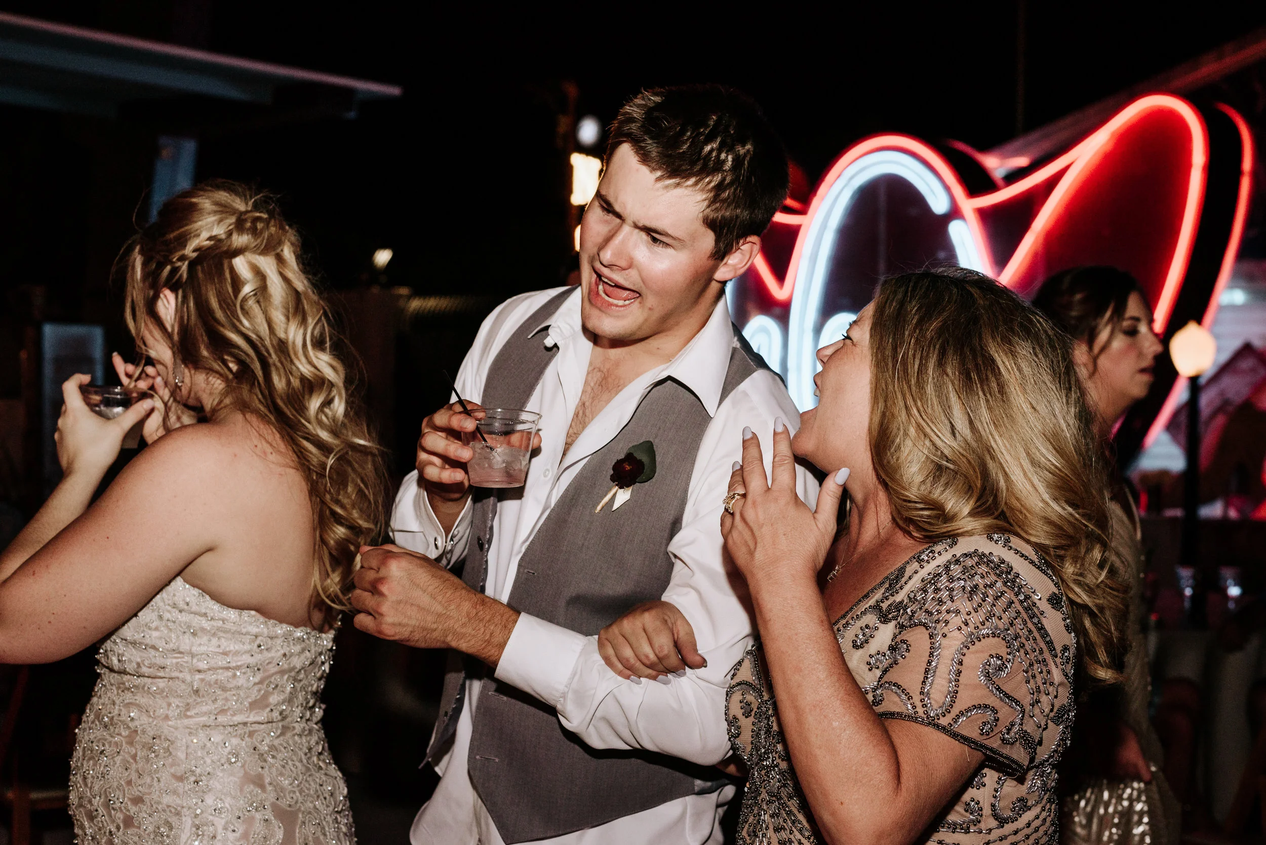 Neon-Museum-Wedding-Las-Vegas-Nevada-Golden-Nugget-Photography-by-V-Ally-and-Dan-7272.jpg