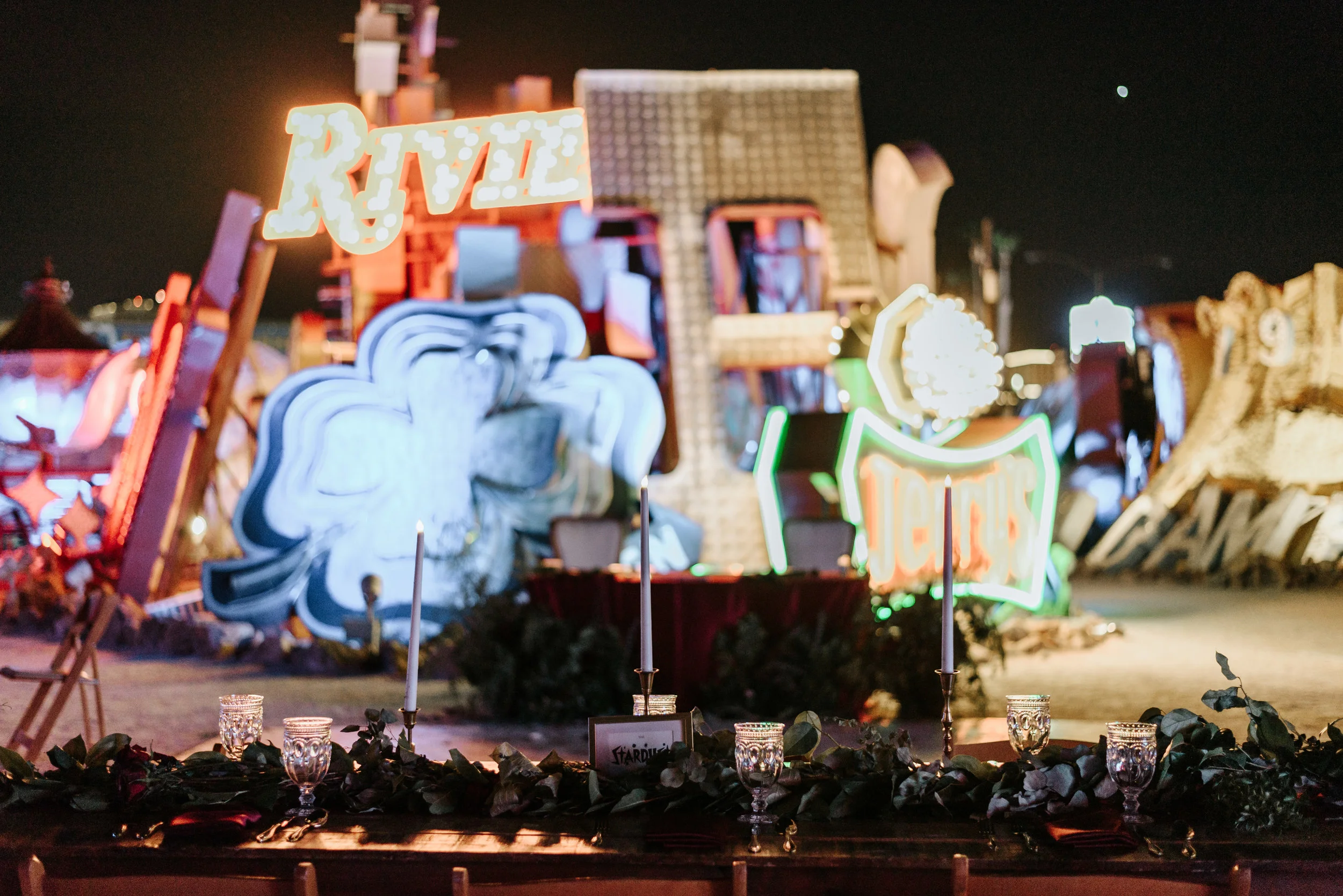 Neon-Museum-Wedding-Las-Vegas-Nevada-Golden-Nugget-Photography-by-V-Ally-and-Dan-7360.jpg