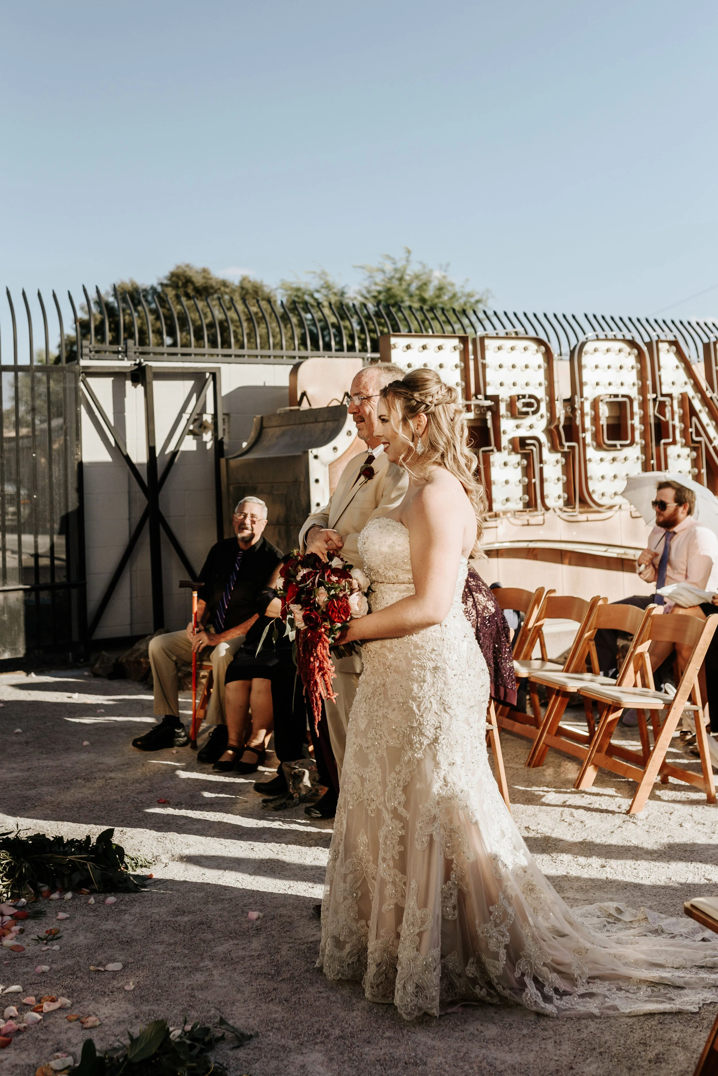 Neon-Museum-Wedding-Las-Vegas-Nevada-Golden-Nugget-Photography-by-V-Ally-and-Dan-2858.jpg