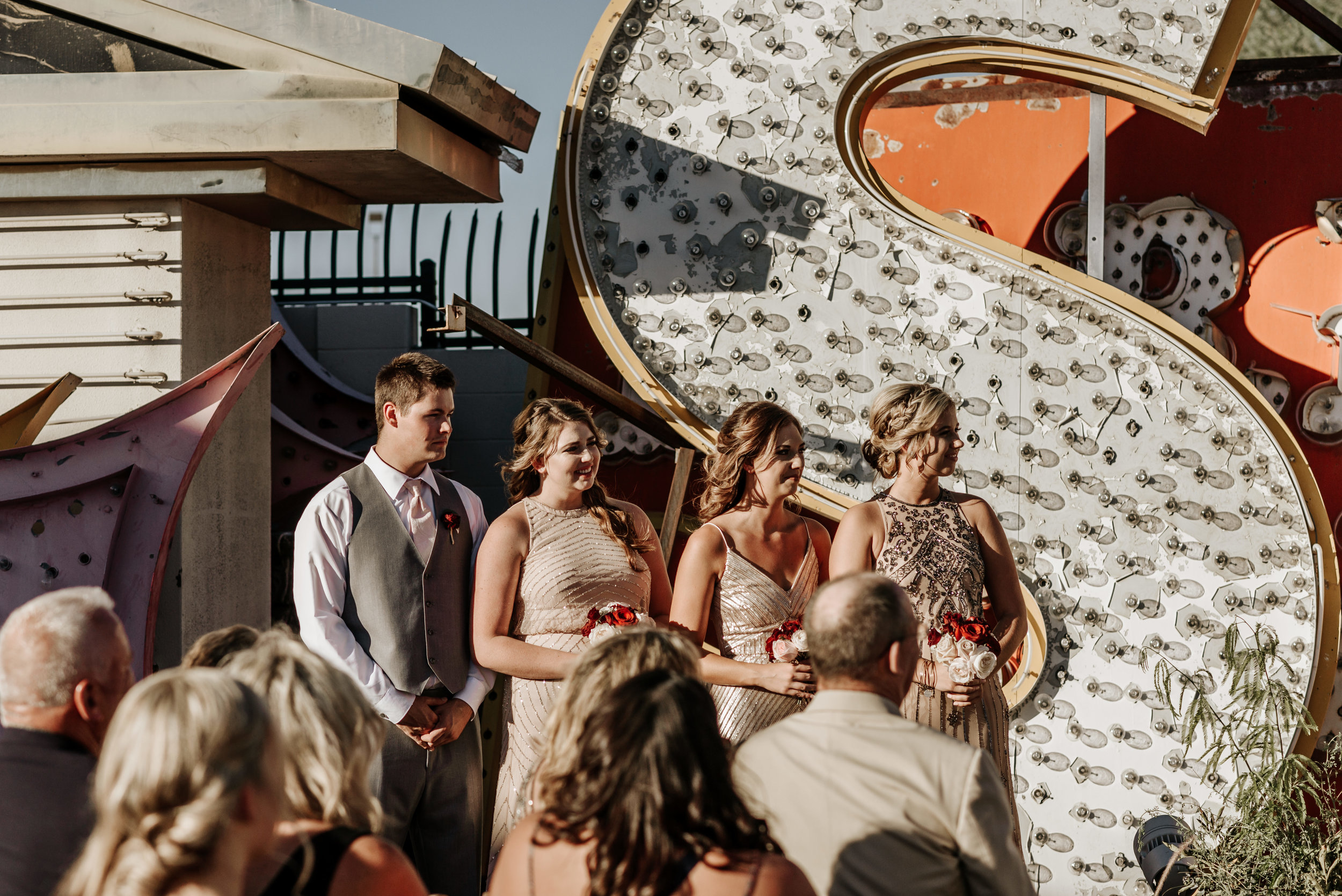 Neon-Museum-Wedding-Las-Vegas-Nevada-Golden-Nugget-Photography-by-V-Ally-and-Dan-6579.jpg