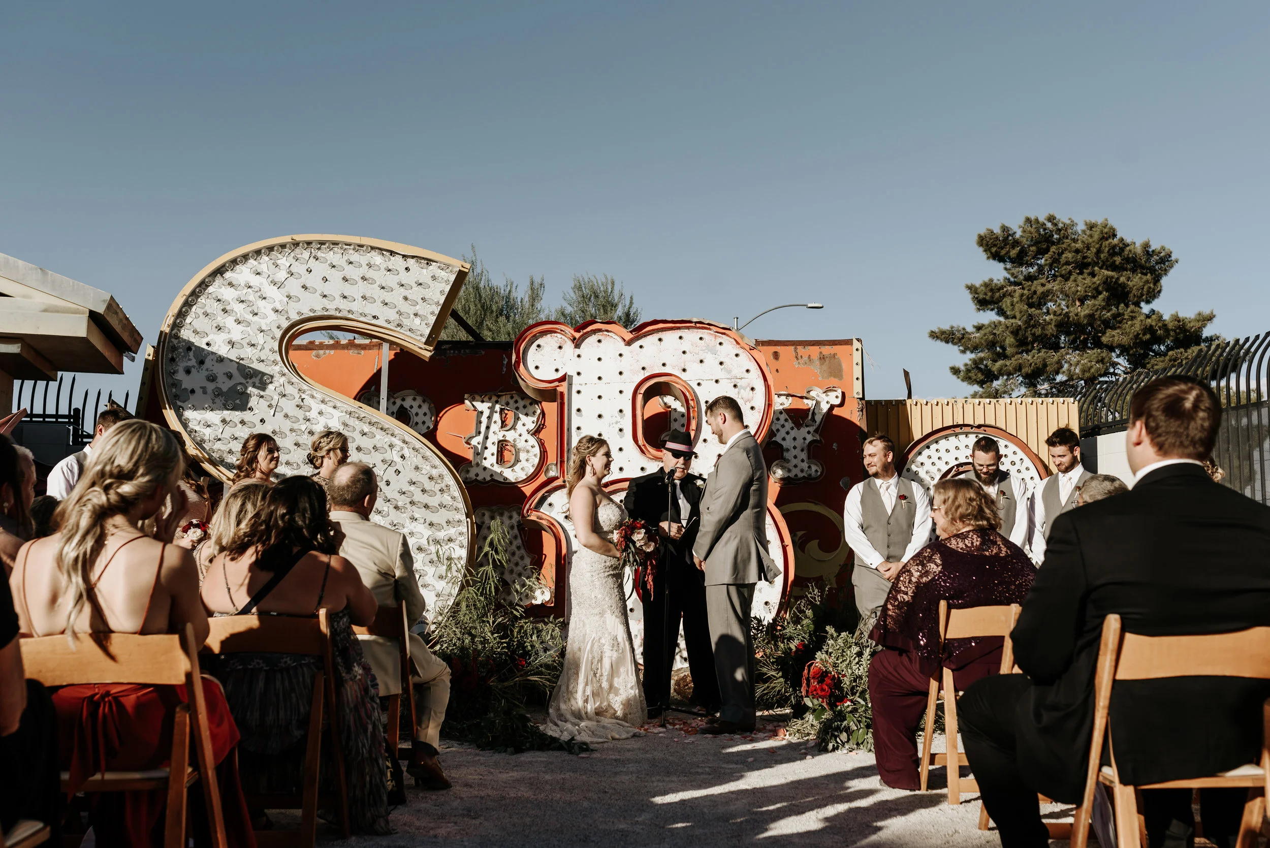 Neon-Museum-Wedding-Las-Vegas-Nevada-Golden-Nugget-Photography-by-V-Ally-and-Dan-2883.jpg
