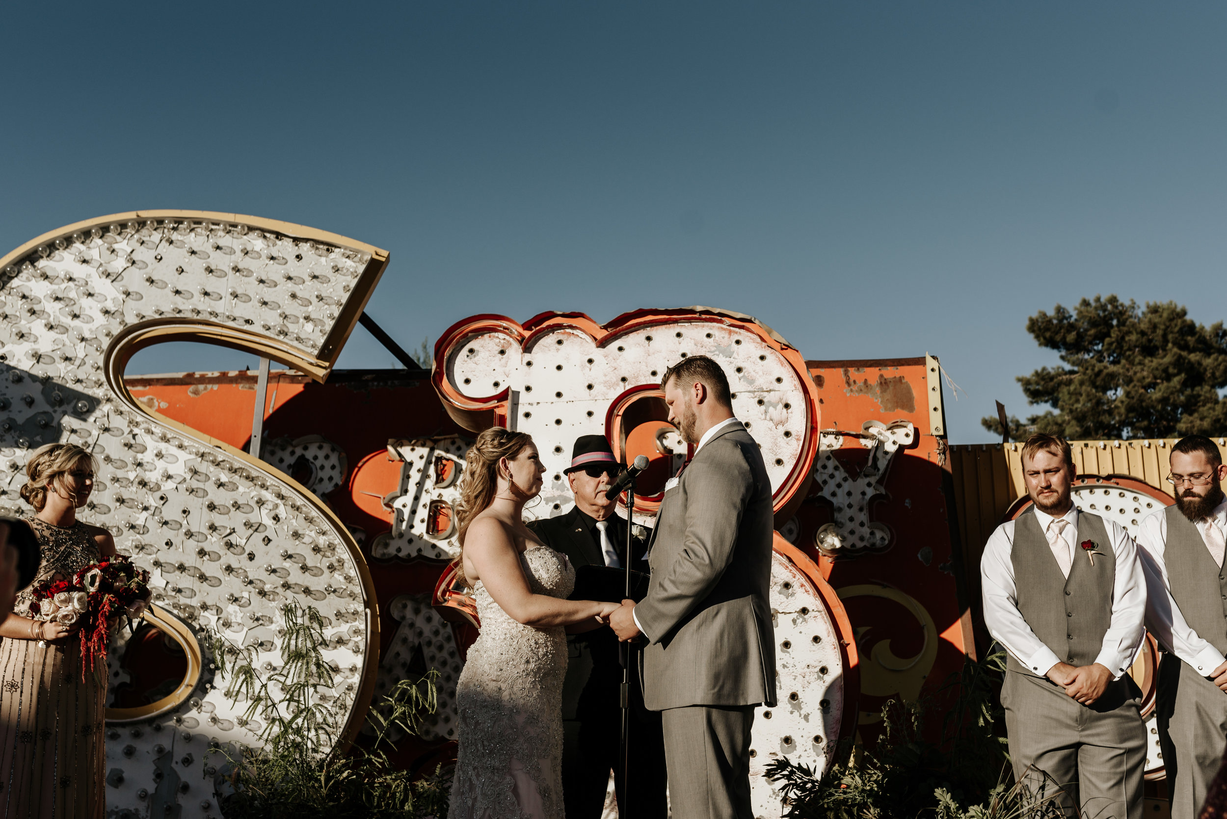 Neon-Museum-Wedding-Las-Vegas-Nevada-Golden-Nugget-Photography-by-V-Ally-and-Dan-2902.jpg