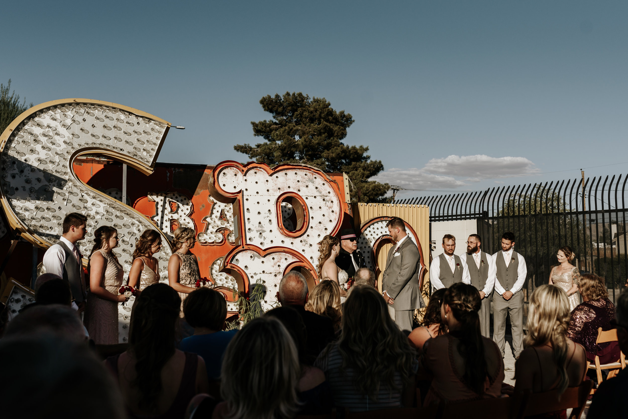 Neon-Museum-Wedding-Las-Vegas-Nevada-Golden-Nugget-Photography-by-V-Ally-and-Dan-2897.jpg