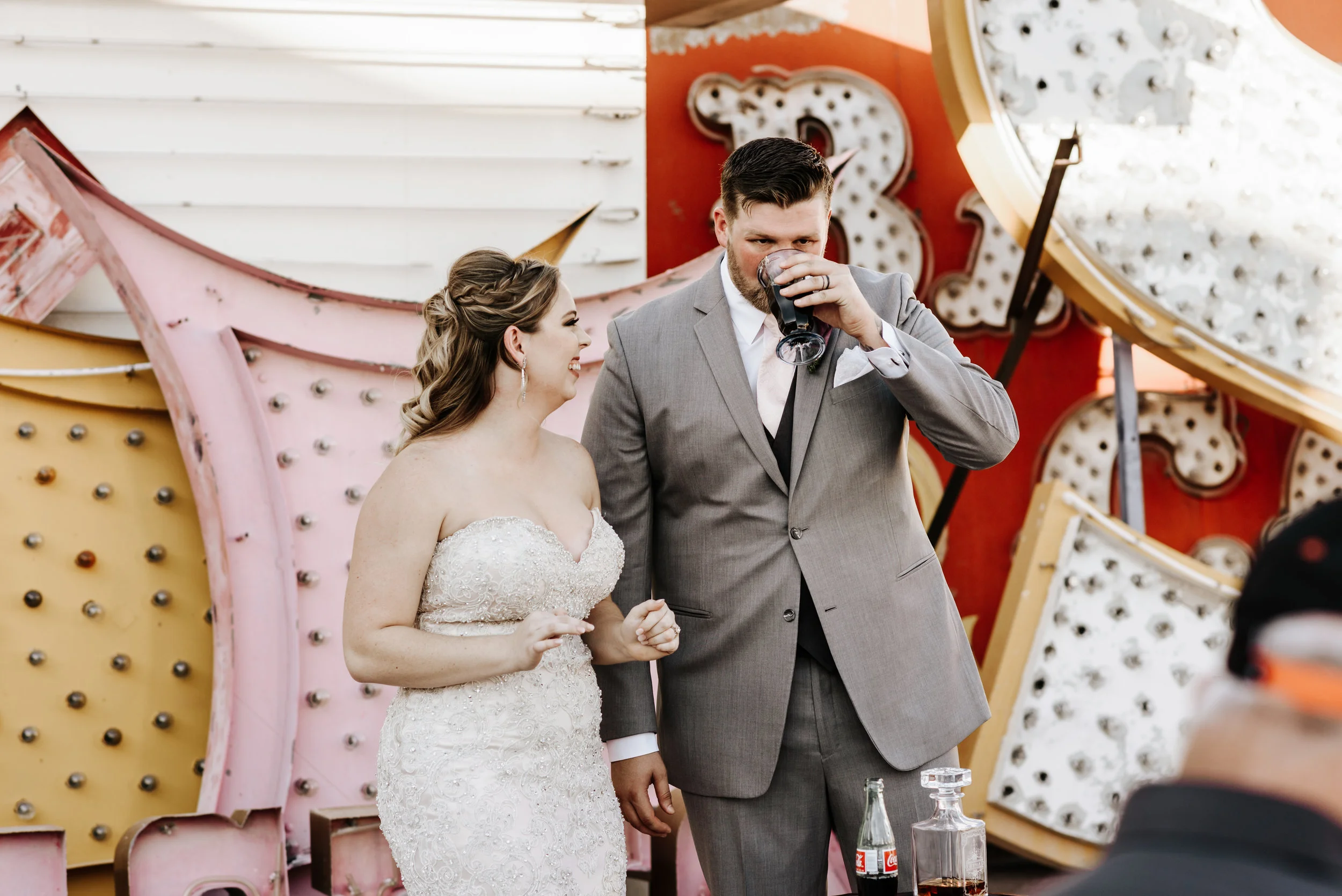 Neon-Museum-Wedding-Las-Vegas-Nevada-Golden-Nugget-Photography-by-V-Ally-and-Dan-6660.jpg