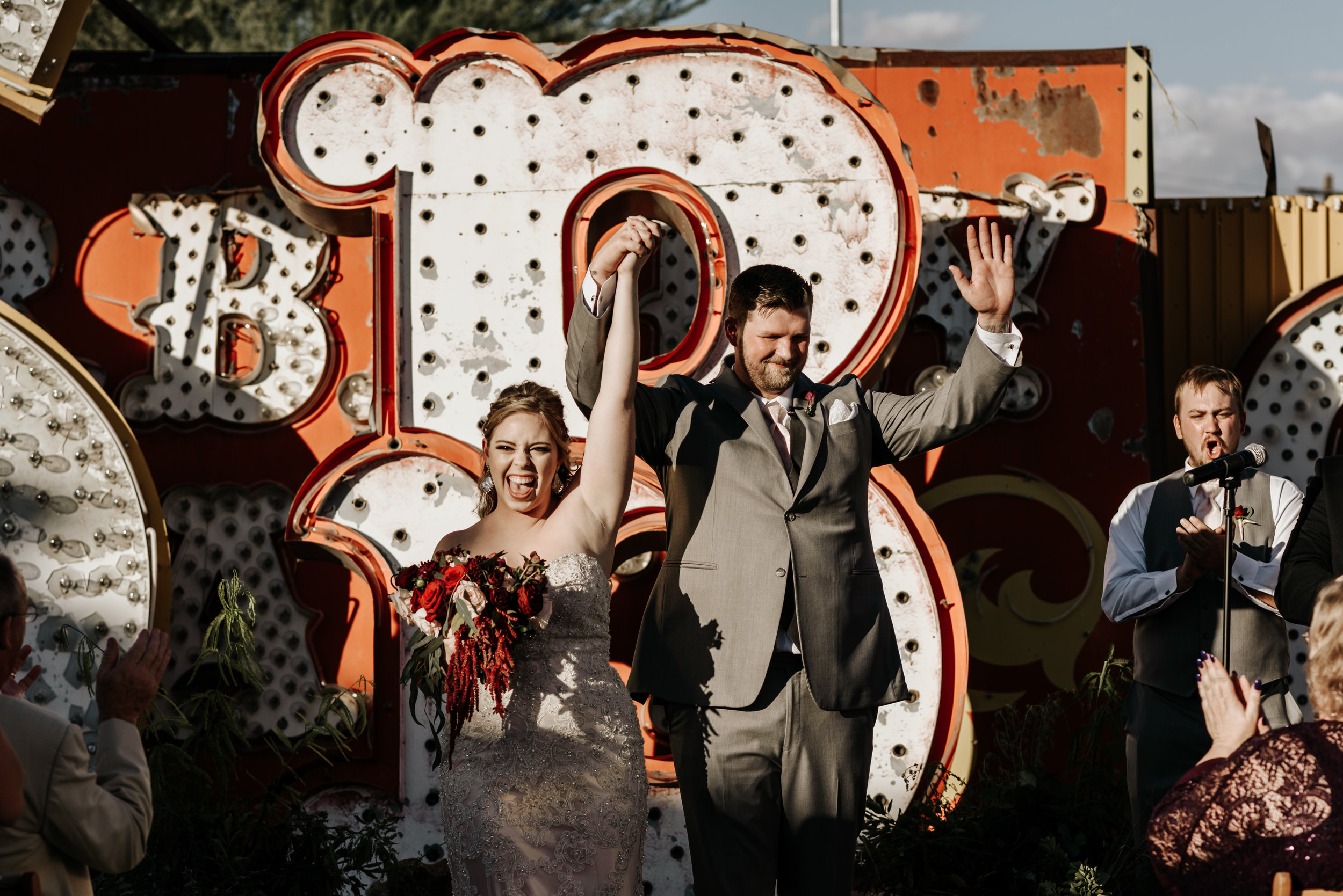 Neon-Museum-Wedding-Las-Vegas-Nevada-Golden-Nugget-Photography-by-V-Ally-and-Dan-6685.jpg
