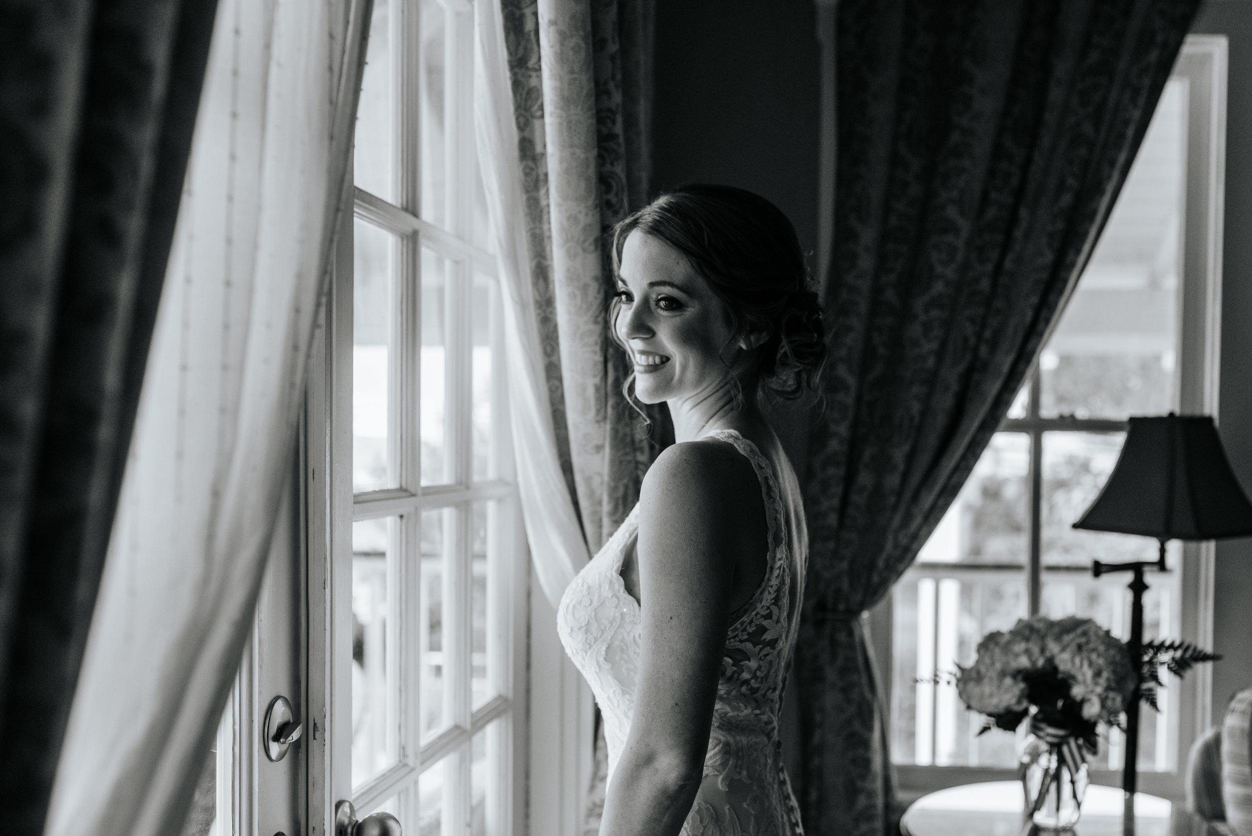 Lauren-Kyle-Brannon-Civic-Center-Wedding-Orlando-Wedding-Photographer-Photography-by-V-0512.jpg
