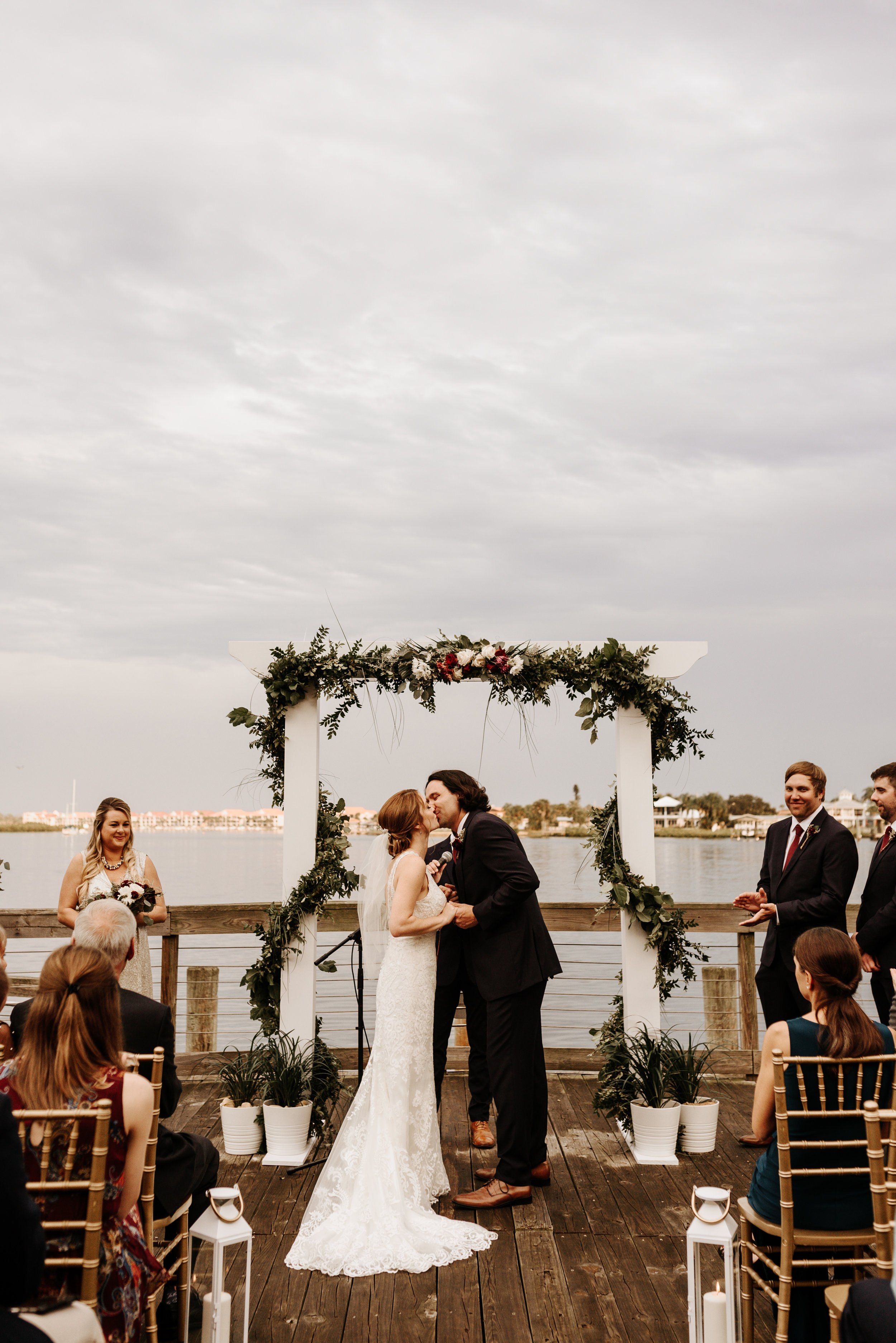 Lauren-Kyle-Brannon-Civic-Center-Wedding-Orlando-Wedding-Photographer-Photography-by-V-0745.jpg