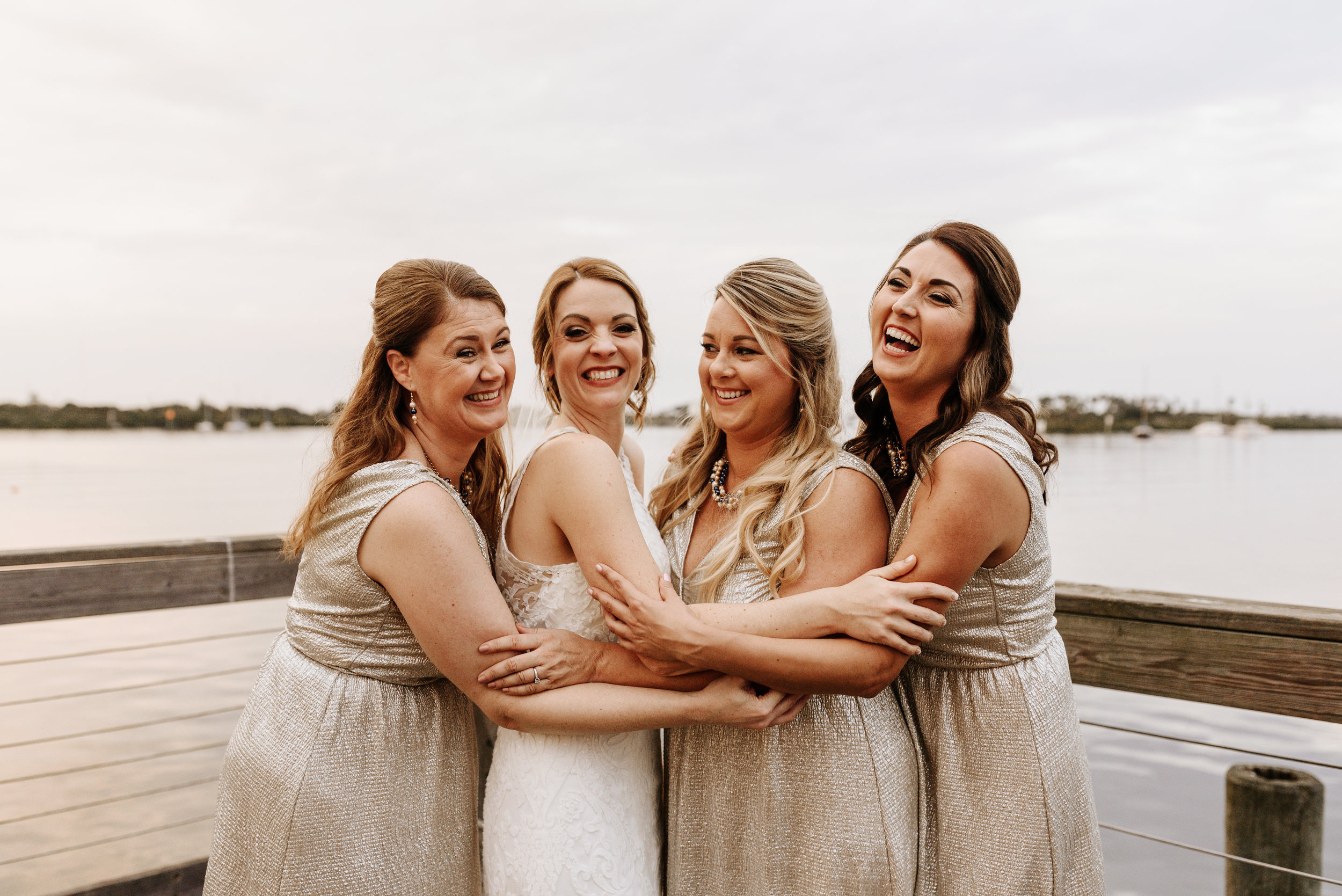 Lauren-Kyle-Brannon-Civic-Center-Wedding-Orlando-Wedding-Photographer-Photography-by-V-0898.jpg