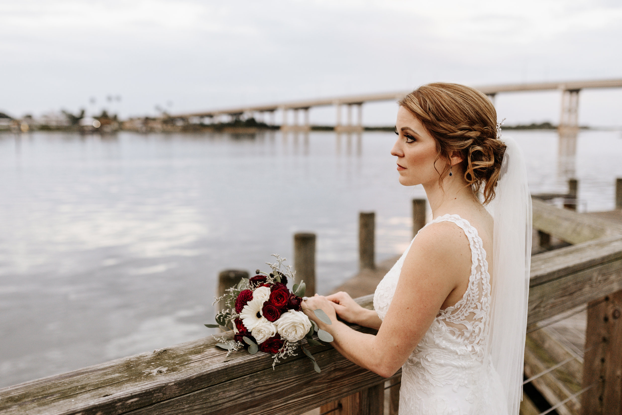 Lauren-Kyle-Brannon-Civic-Center-Wedding-Orlando-Wedding-Photographer-Photography-by-V-0931.jpg