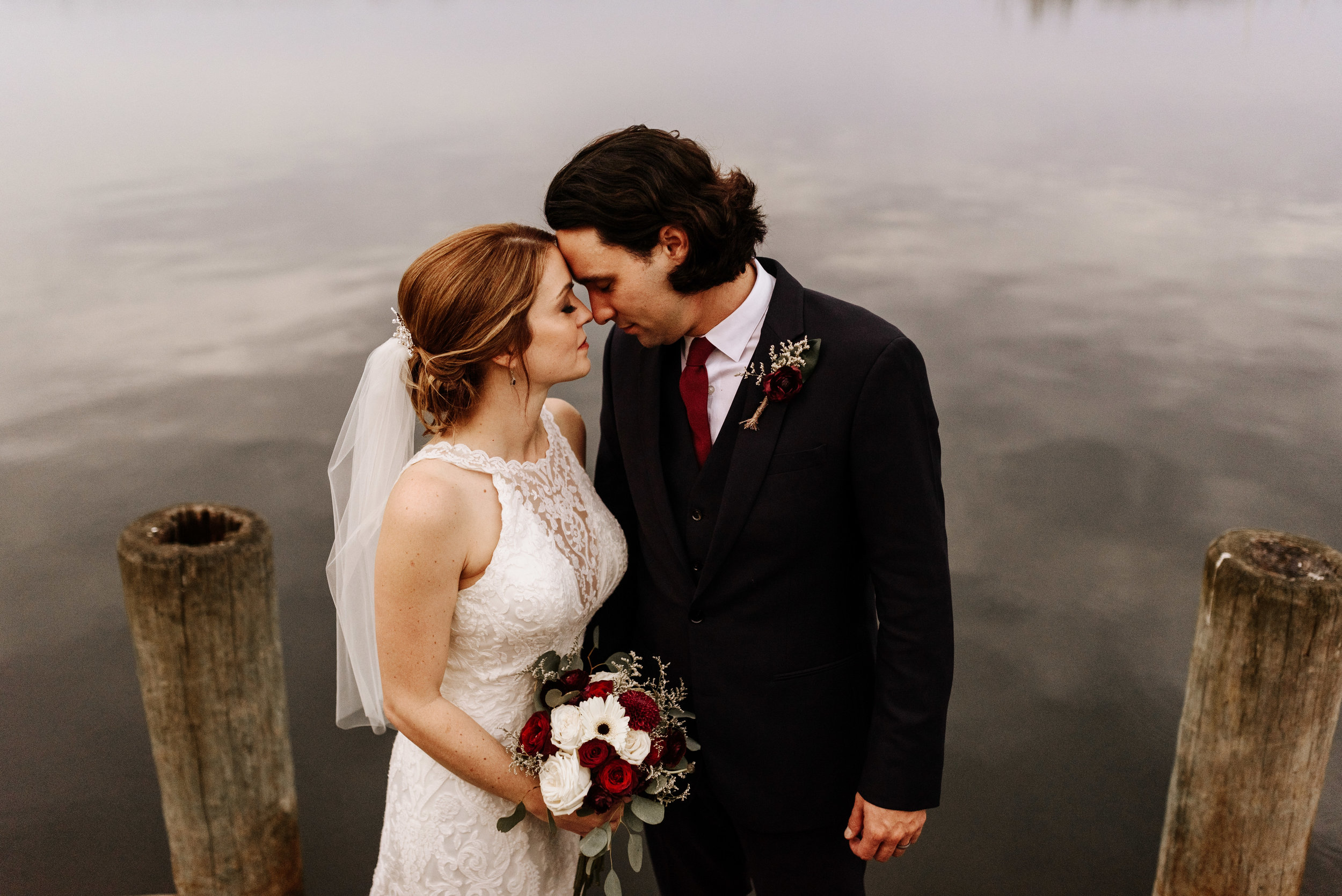 Lauren-Kyle-Brannon-Civic-Center-Wedding-Orlando-Wedding-Photographer-Photography-by-V-0983.jpg