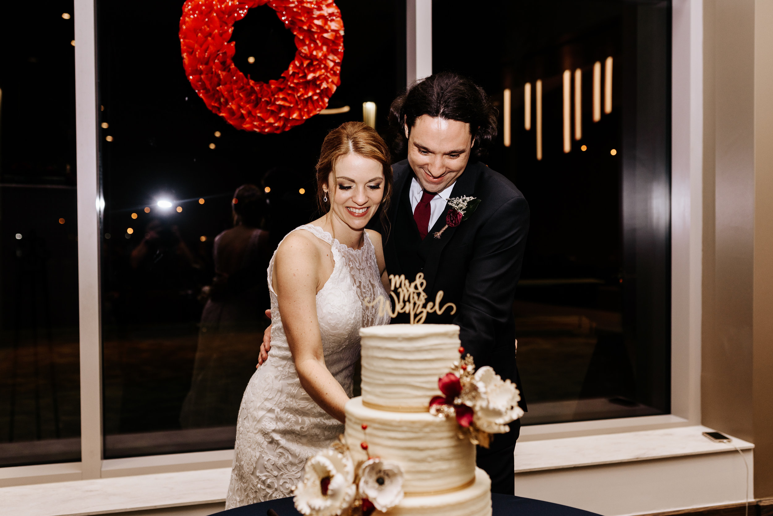 Lauren-Kyle-Brannon-Civic-Center-Wedding-Orlando-Wedding-Photographer-Photography-by-V-1097.jpg