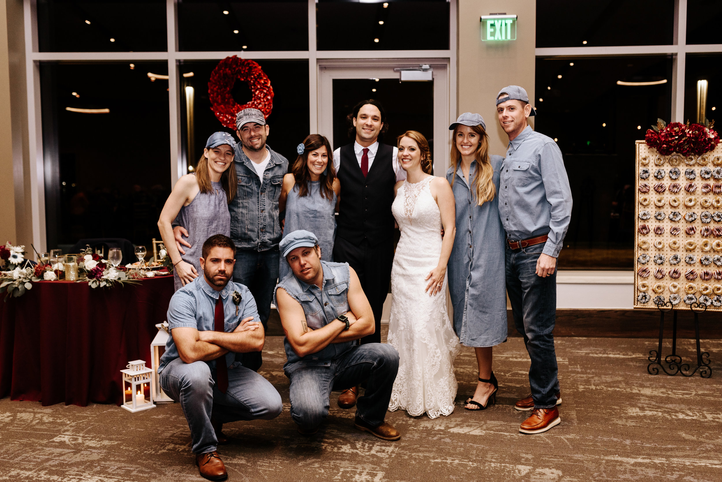 Lauren-Kyle-Brannon-Civic-Center-Wedding-Orlando-Wedding-Photographer-Photography-by-V-1086.jpg