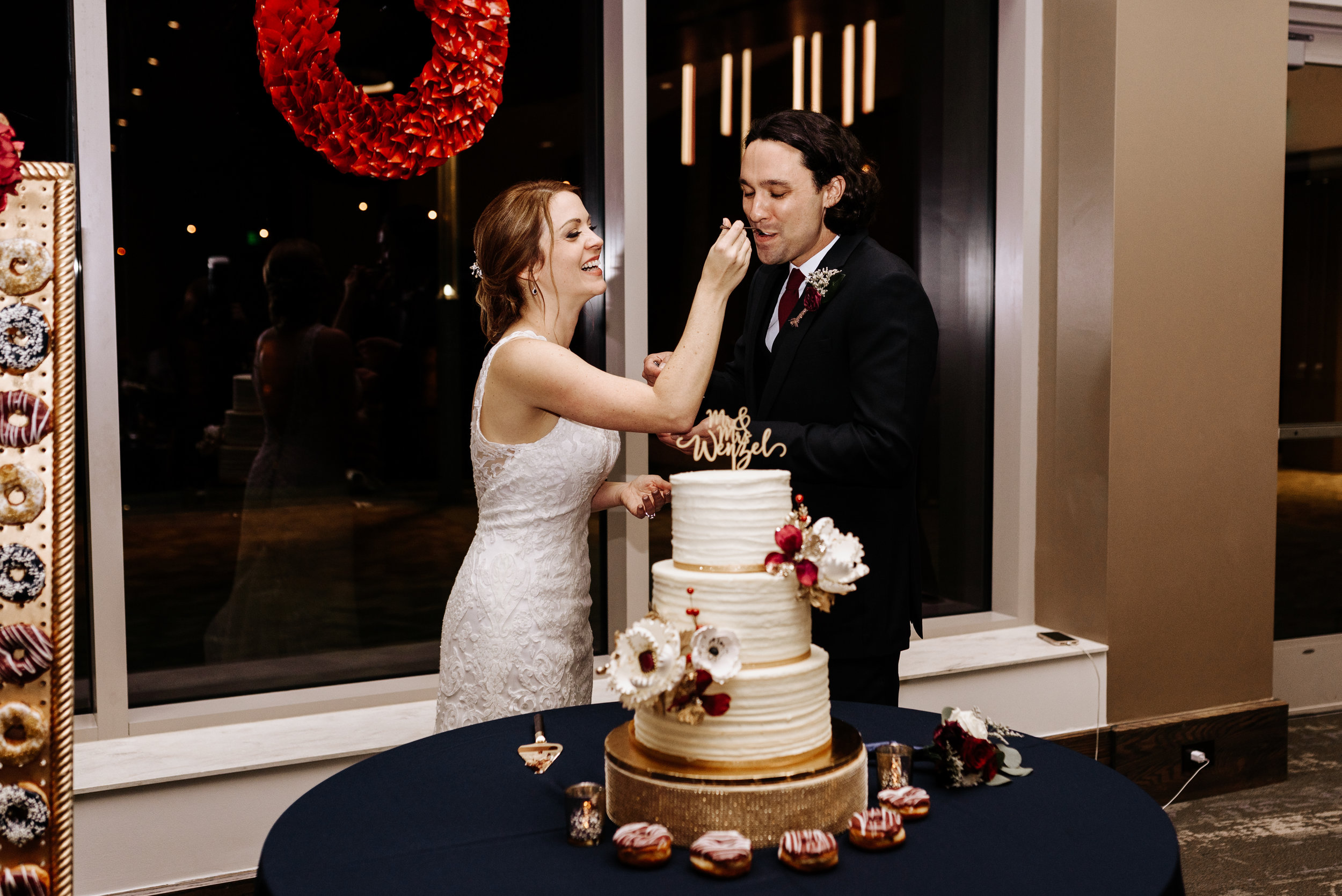 Lauren-Kyle-Brannon-Civic-Center-Wedding-Orlando-Wedding-Photographer-Photography-by-V-1111.jpg