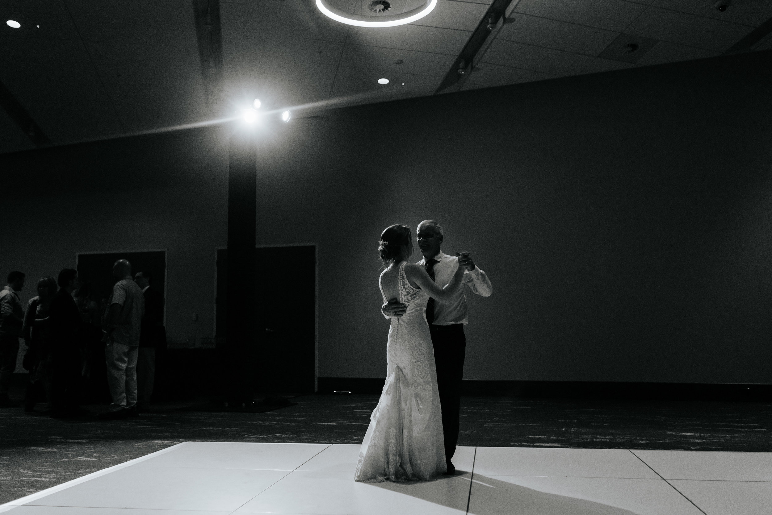 Lauren-Kyle-Brannon-Civic-Center-Wedding-Orlando-Wedding-Photographer-Photography-by-V-1191.jpg