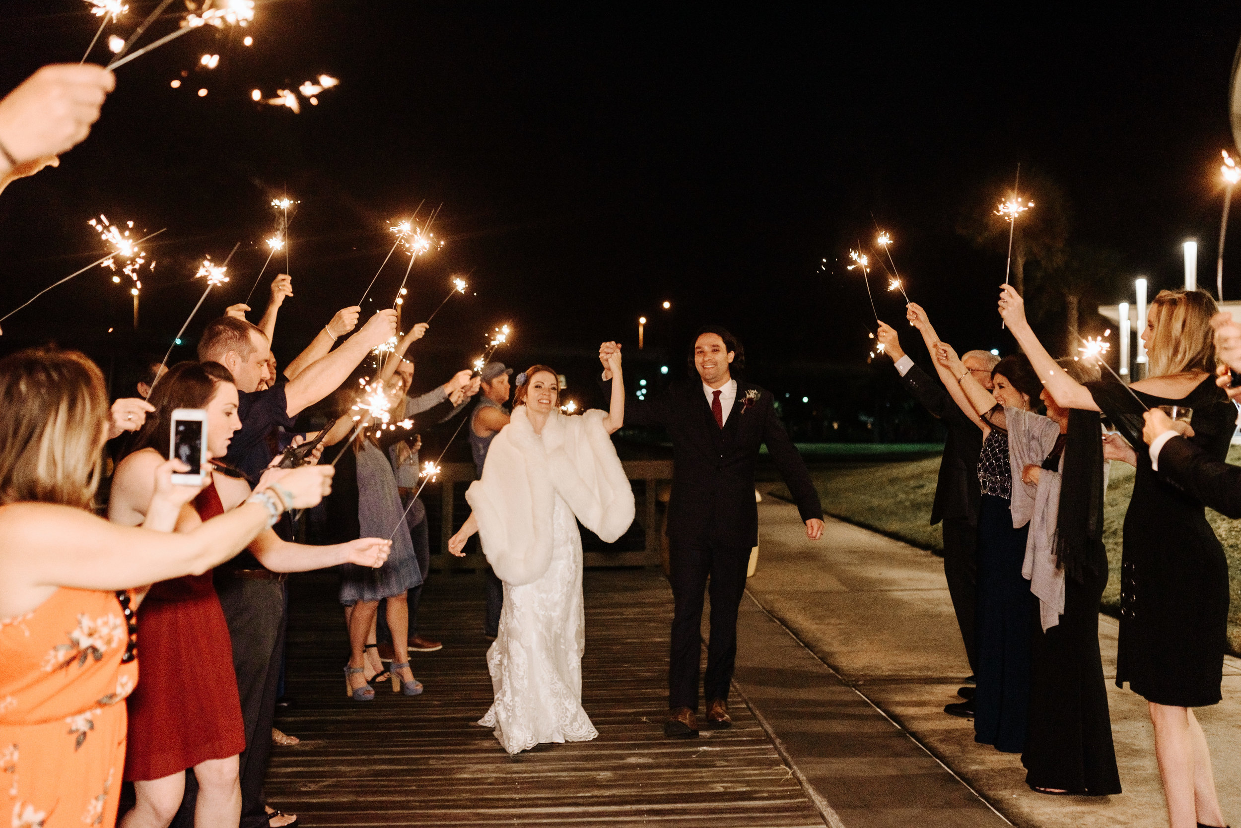 Lauren-Kyle-Brannon-Civic-Center-Wedding-Orlando-Wedding-Photographer-Photography-by-V-1319.jpg
