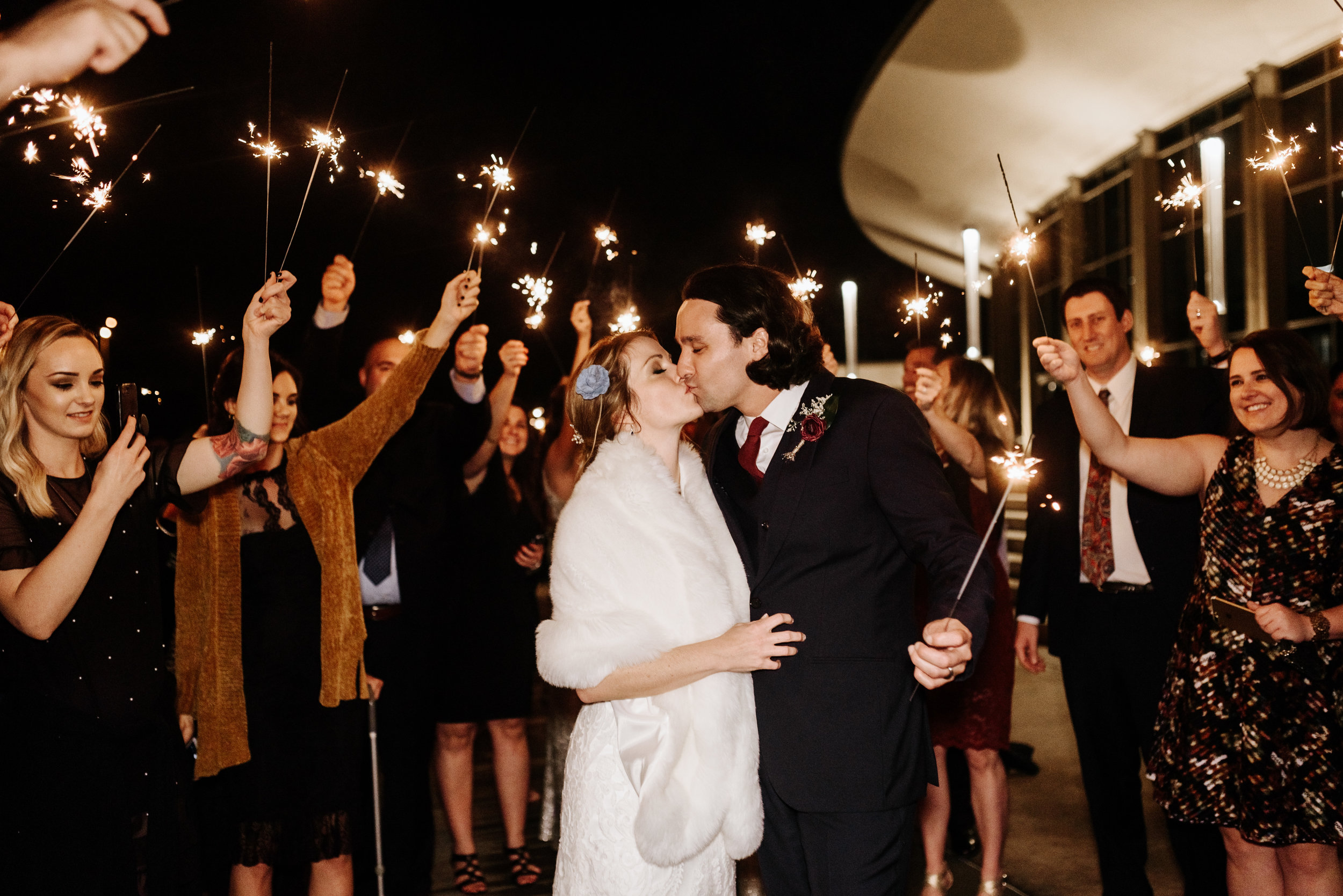 Lauren-Kyle-Brannon-Civic-Center-Wedding-Orlando-Wedding-Photographer-Photography-by-V-1342.jpg