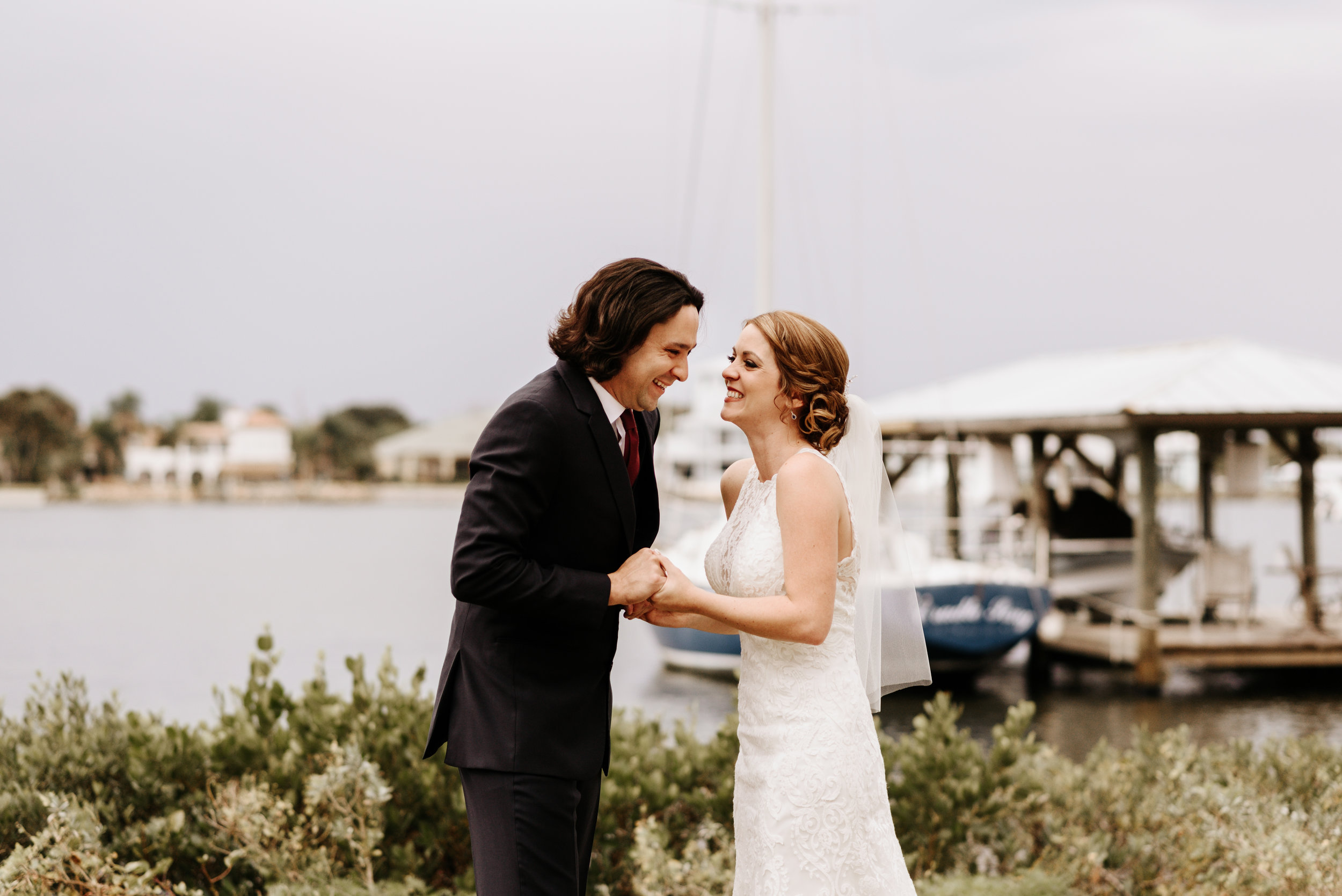 Lauren-Kyle-Brannon-Civic-Center-Wedding-Orlando-Wedding-Photographer-Photography-by-V-7543.jpg