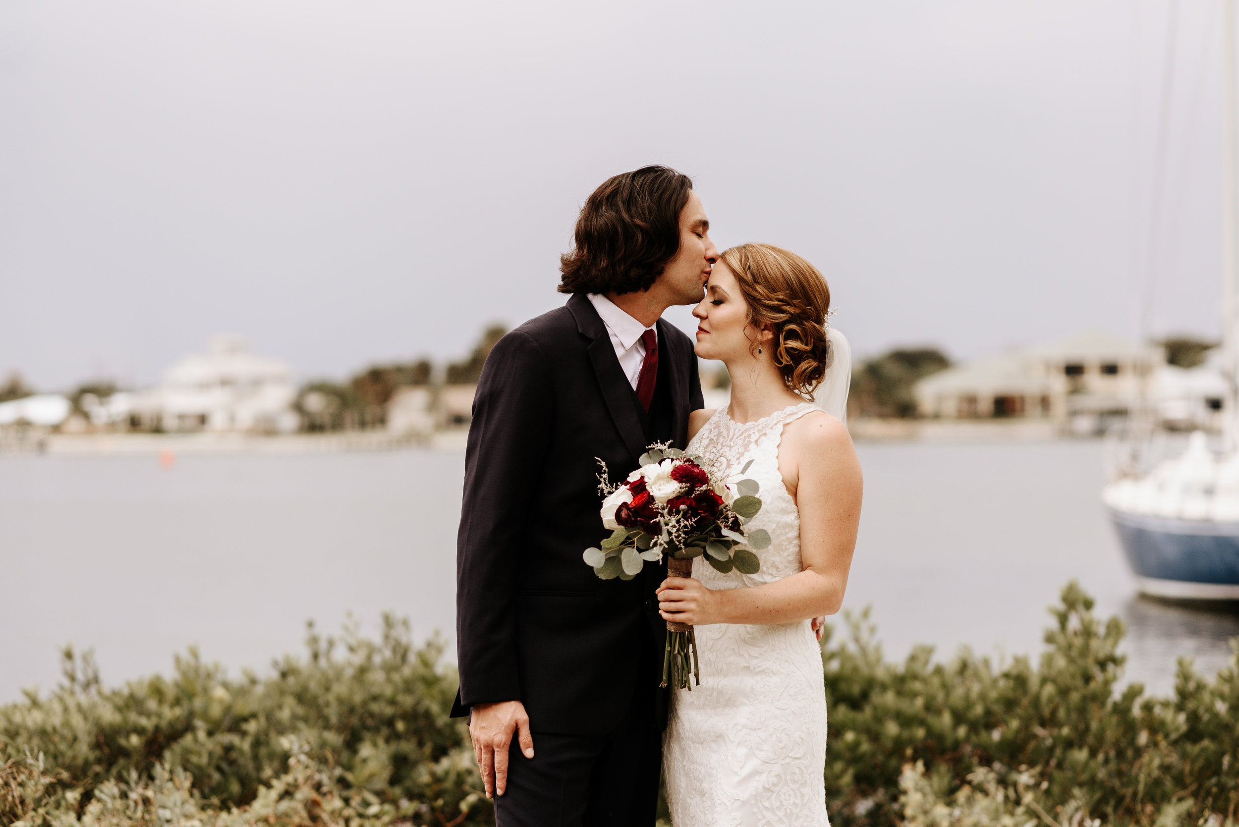Lauren-Kyle-Brannon-Civic-Center-Wedding-Orlando-Wedding-Photographer-Photography-by-V-7570.jpg