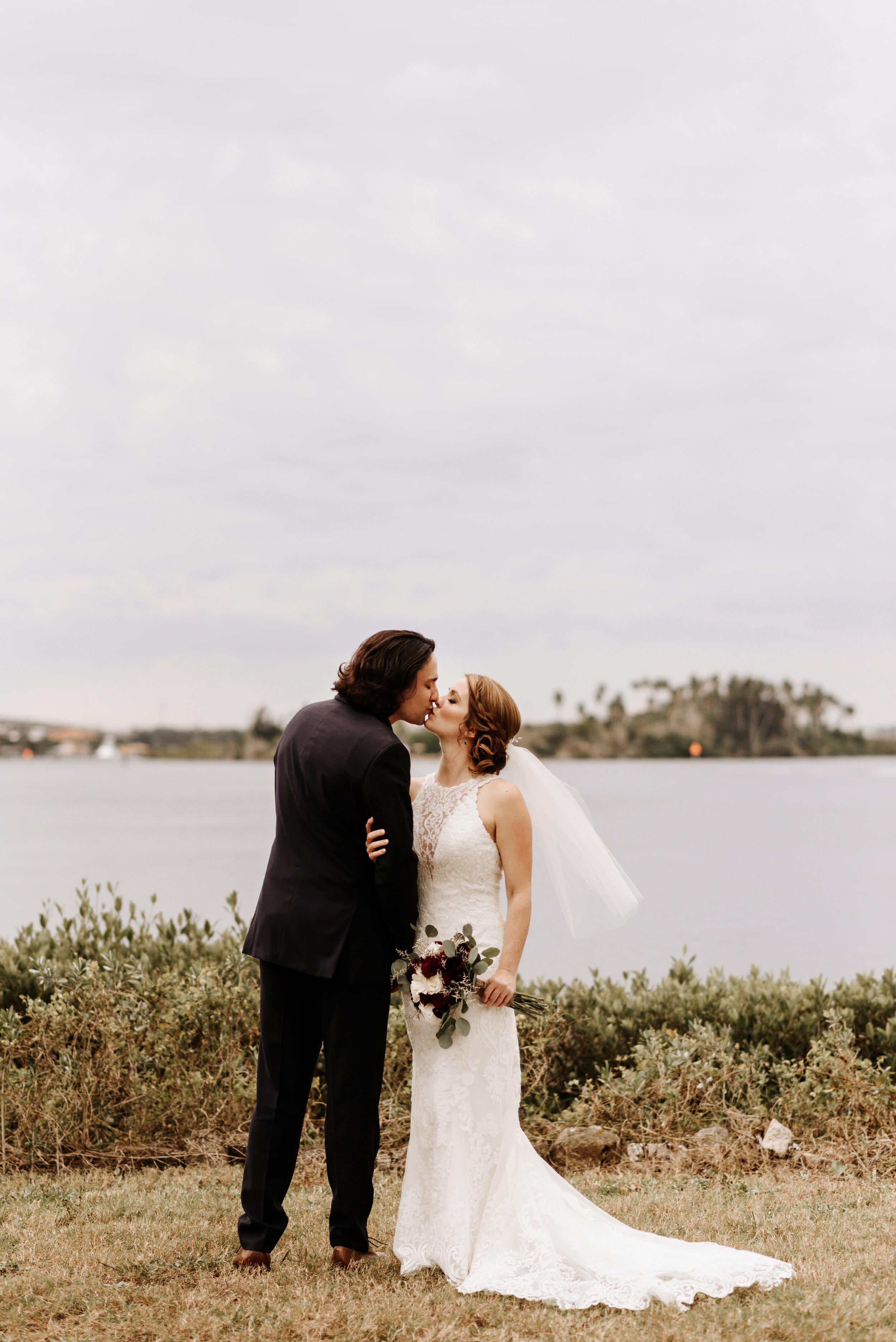 Lauren-Kyle-Brannon-Civic-Center-Wedding-Orlando-Wedding-Photographer-Photography-by-V-7586.jpg