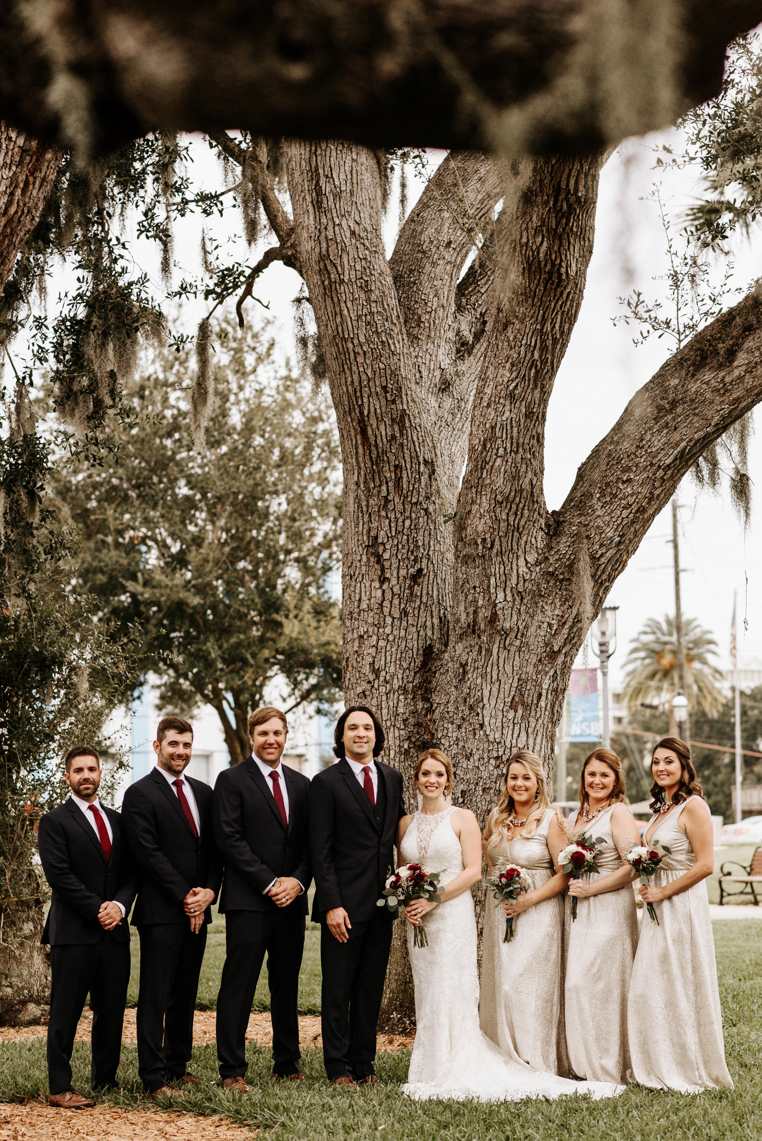 Lauren-Kyle-Brannon-Civic-Center-Wedding-Orlando-Wedding-Photographer-Photography-by-V-7614.jpg
