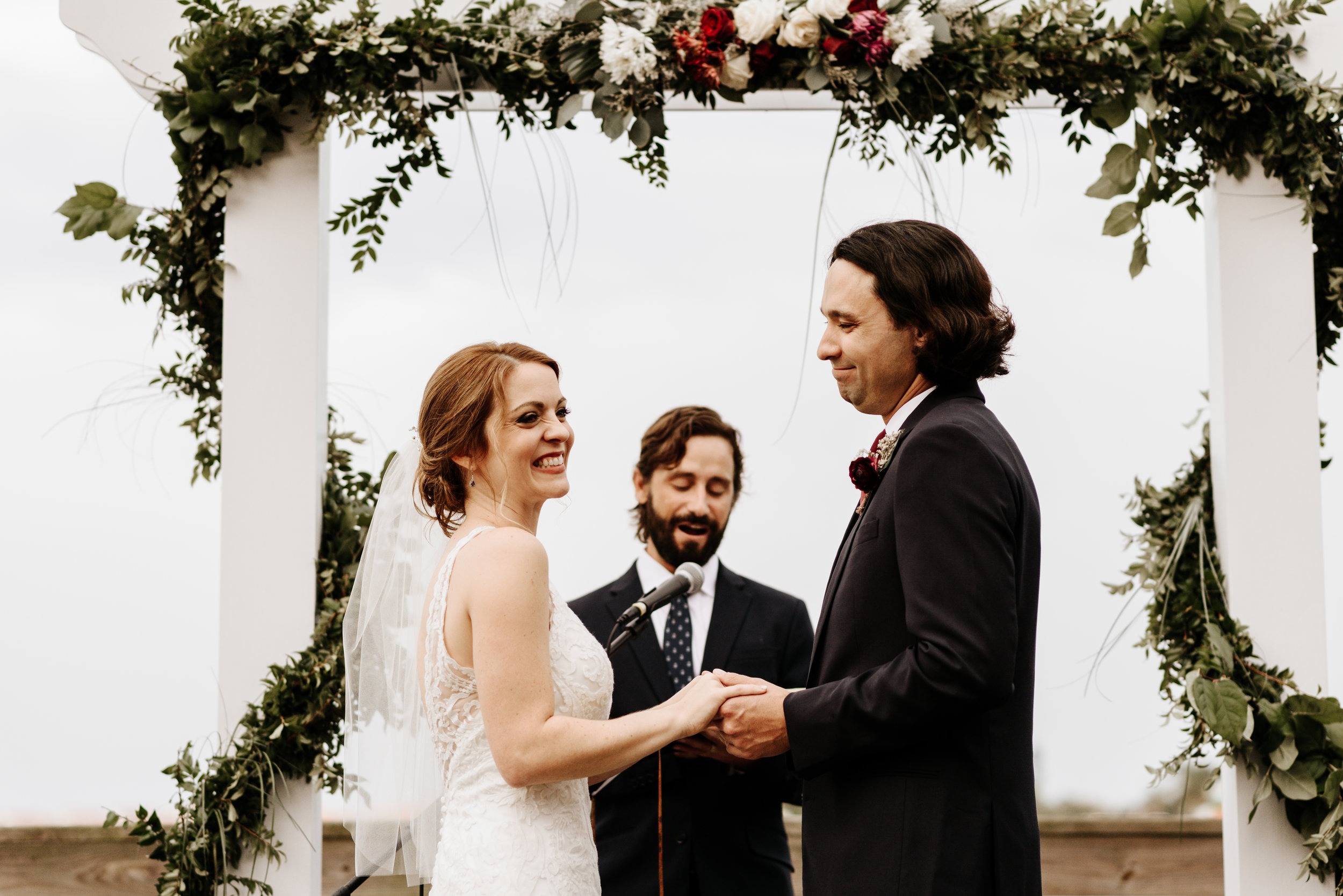 Lauren-Kyle-Brannon-Civic-Center-Wedding-Orlando-Wedding-Photographer-Photography-by-V-7831.jpg