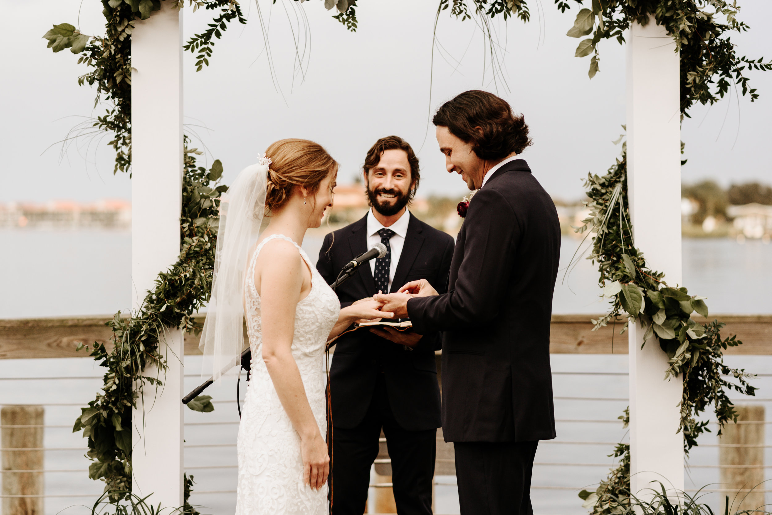 Lauren-Kyle-Brannon-Civic-Center-Wedding-Orlando-Wedding-Photographer-Photography-by-V-7862.jpg