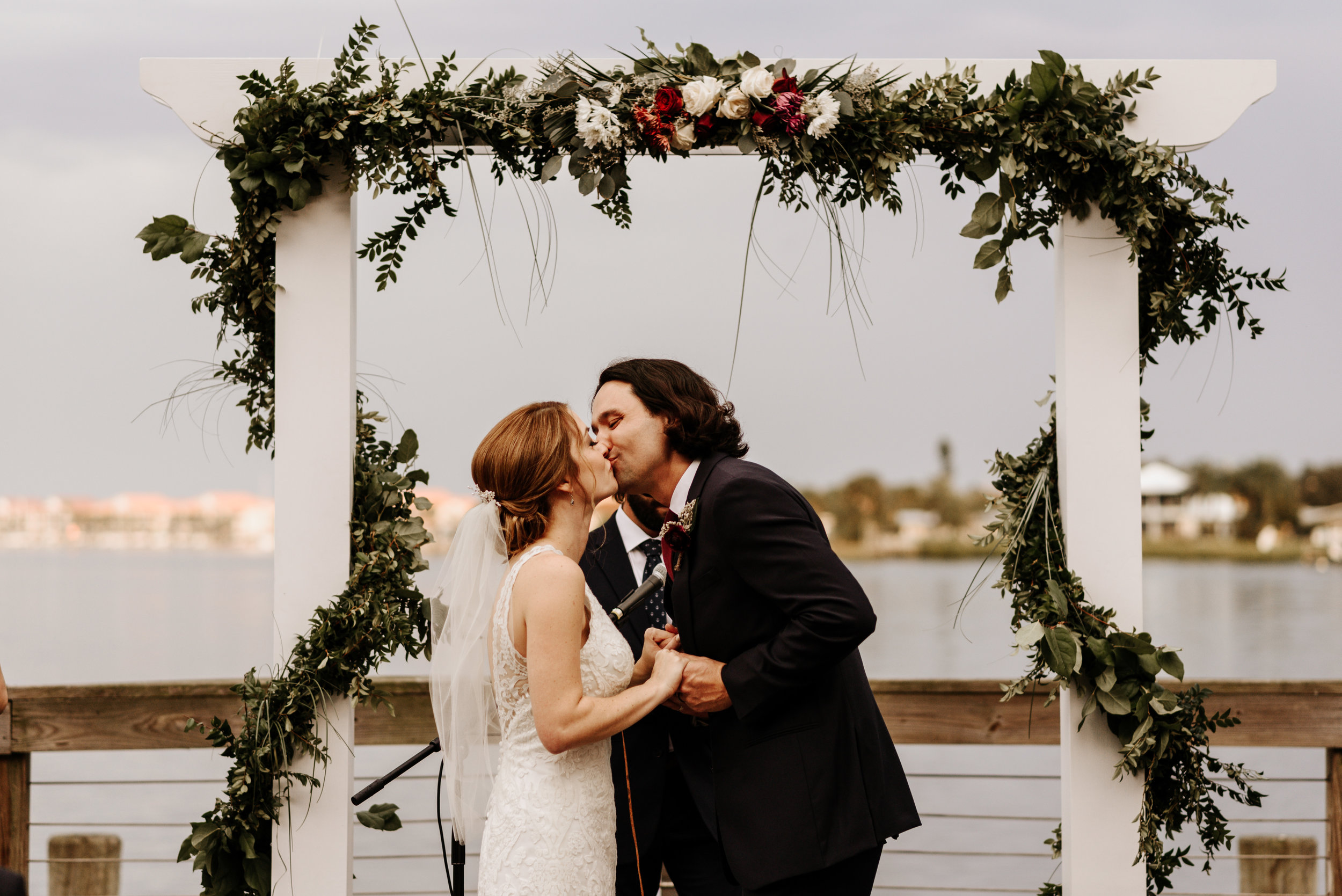 Lauren-Kyle-Brannon-Civic-Center-Wedding-Orlando-Wedding-Photographer-Photography-by-V-7874.jpg