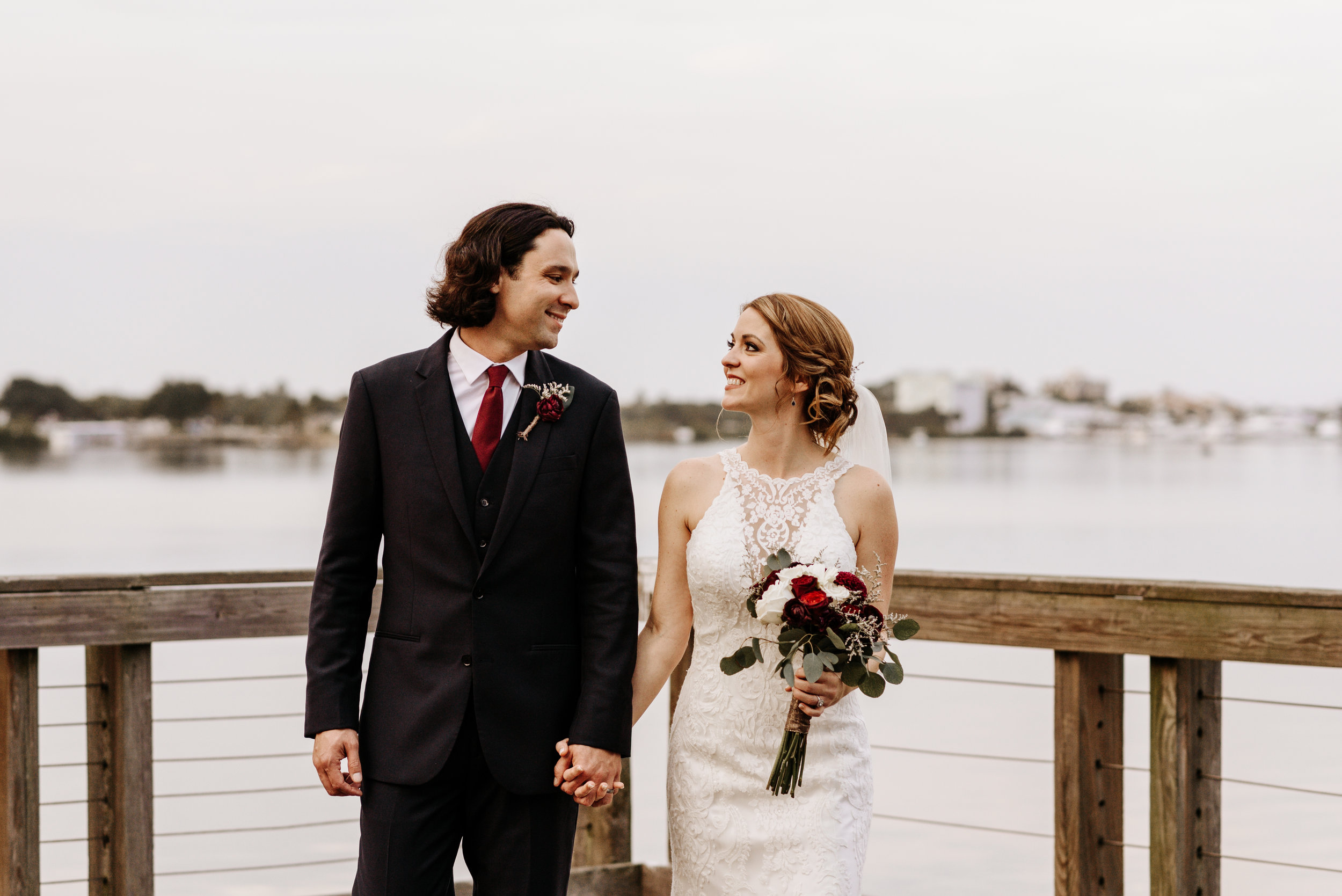 Lauren-Kyle-Brannon-Civic-Center-Wedding-Orlando-Wedding-Photographer-Photography-by-V-7971.jpg