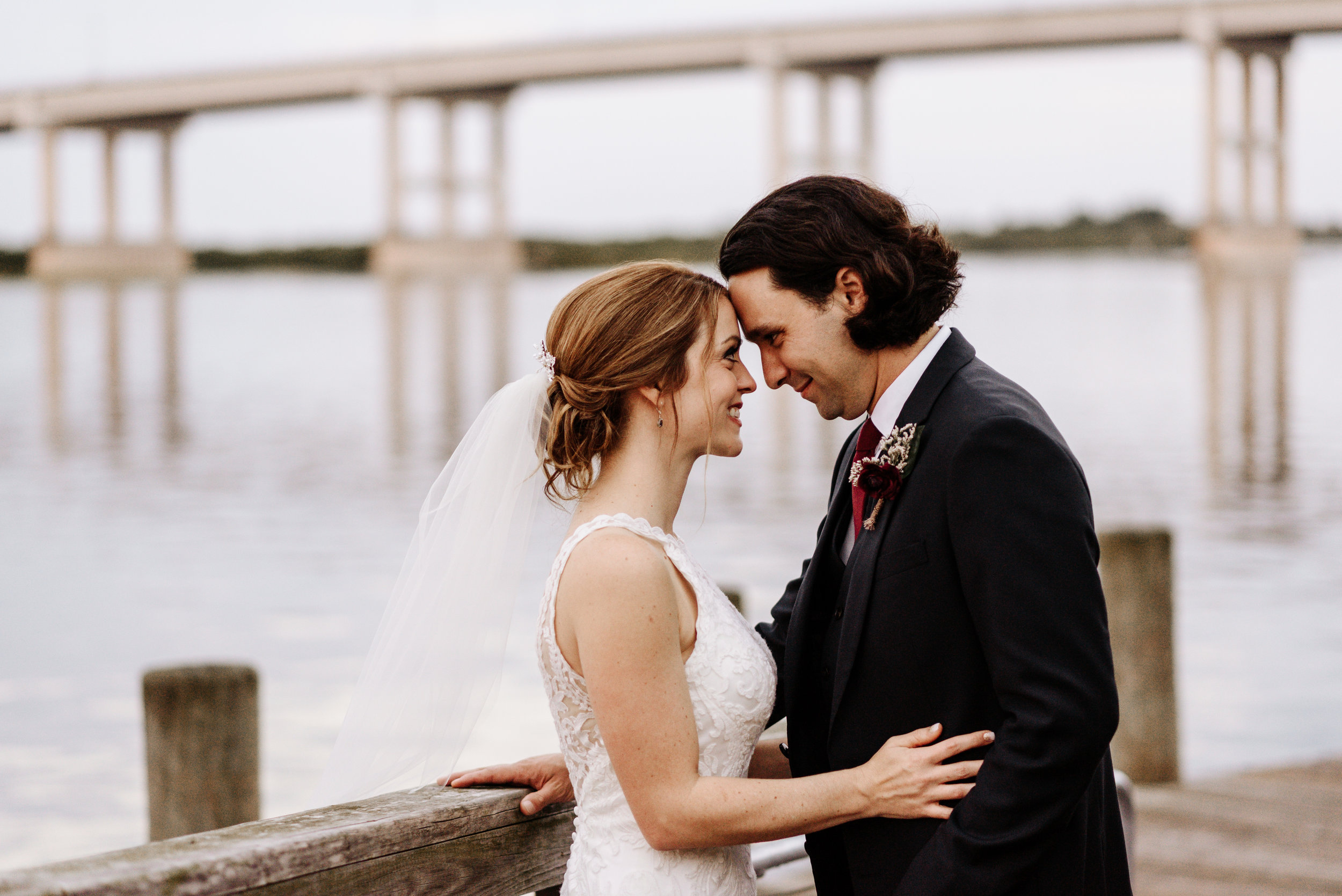 Lauren-Kyle-Brannon-Civic-Center-Wedding-Orlando-Wedding-Photographer-Photography-by-V-8062.jpg