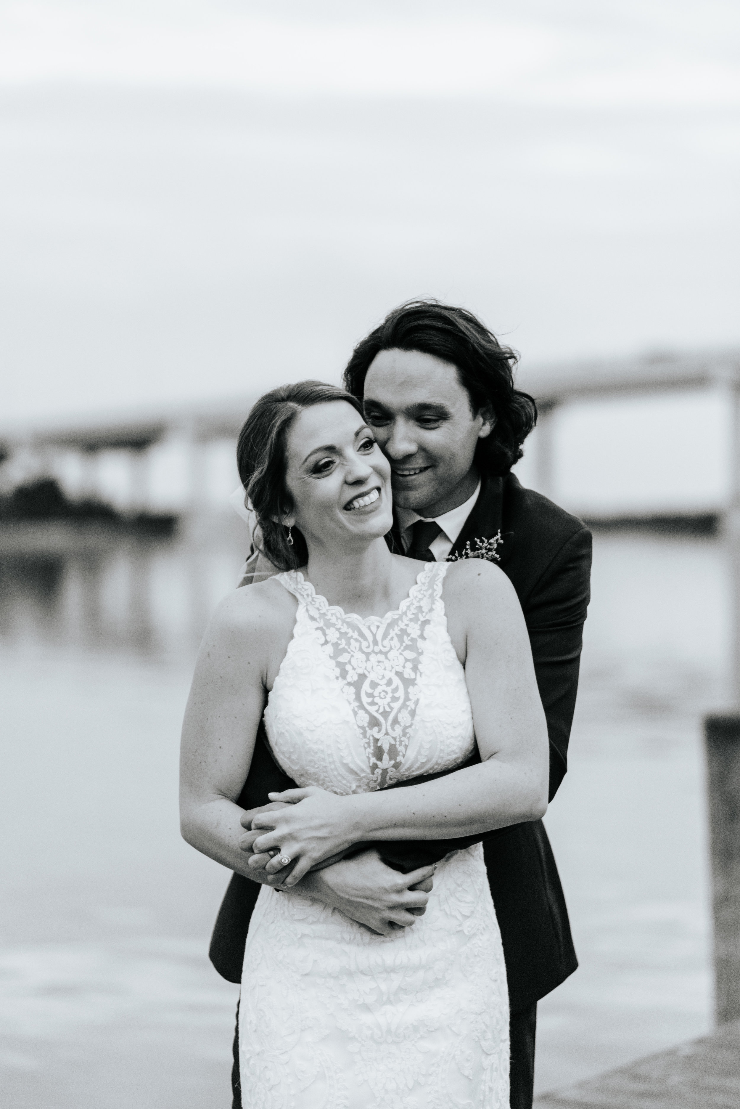 Lauren-Kyle-Brannon-Civic-Center-Wedding-Orlando-Wedding-Photographer-Photography-by-V-8106.jpg